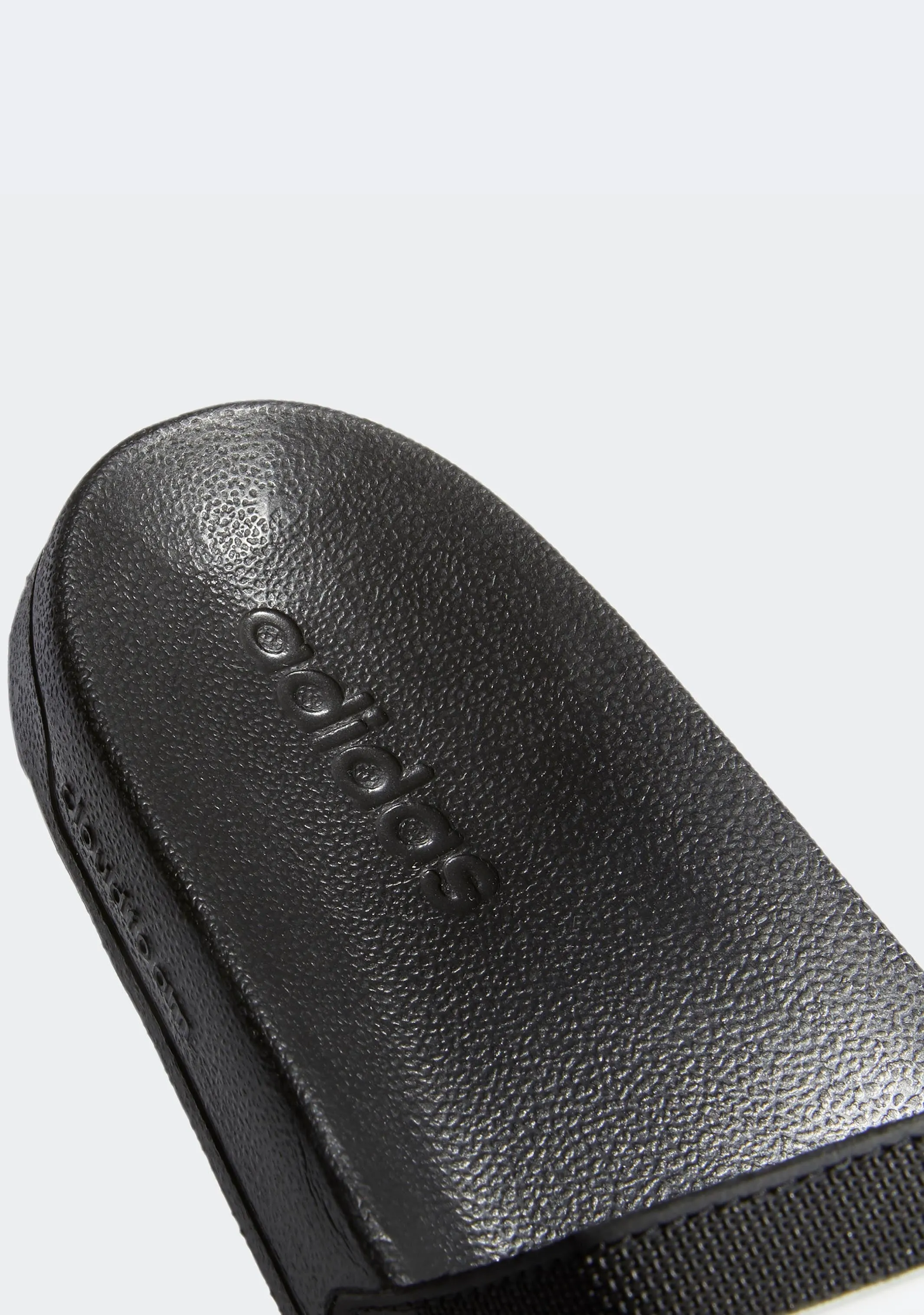 Adidas Men??s Adilette Shower Slides