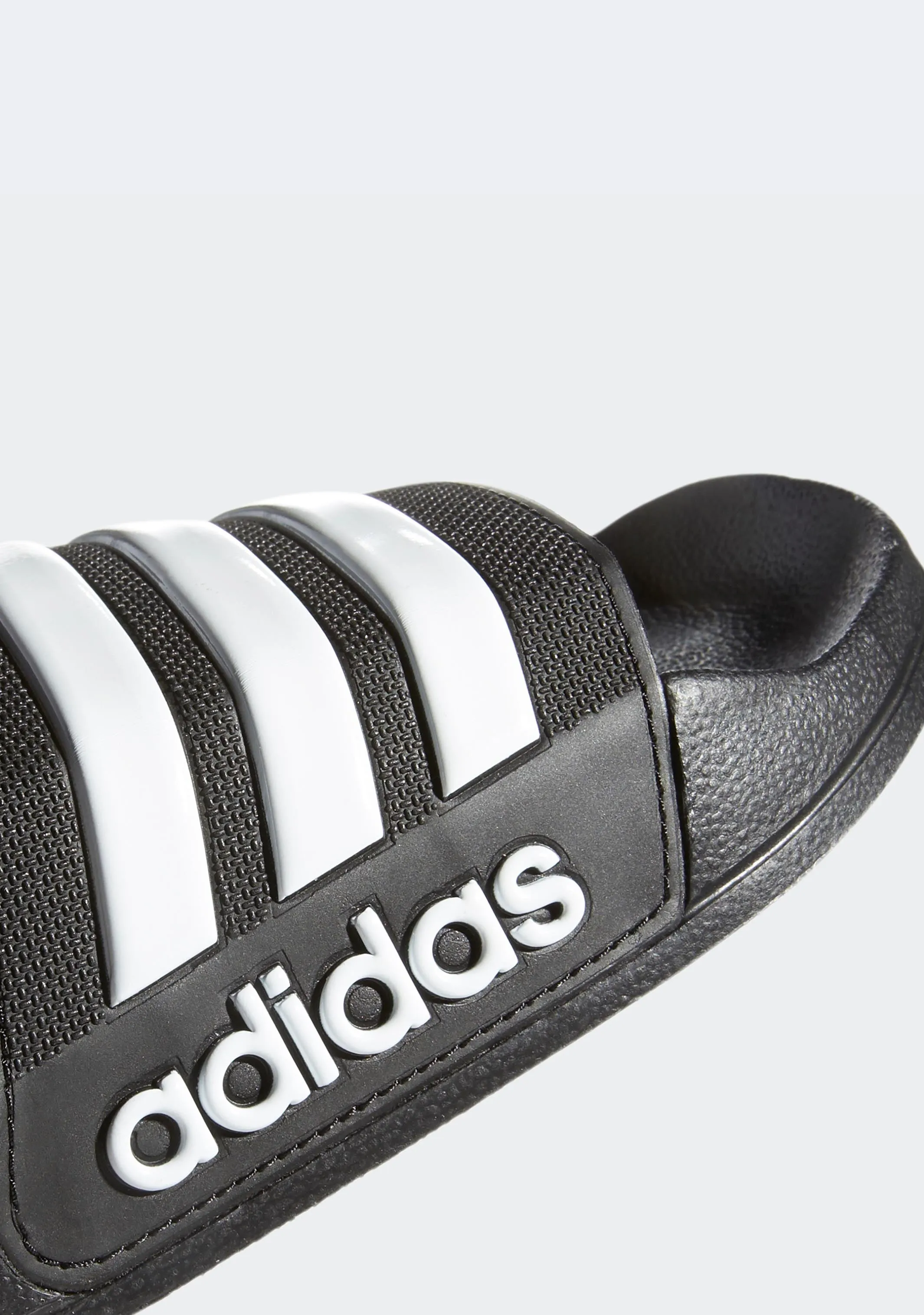 Adidas Men??s Adilette Shower Slides