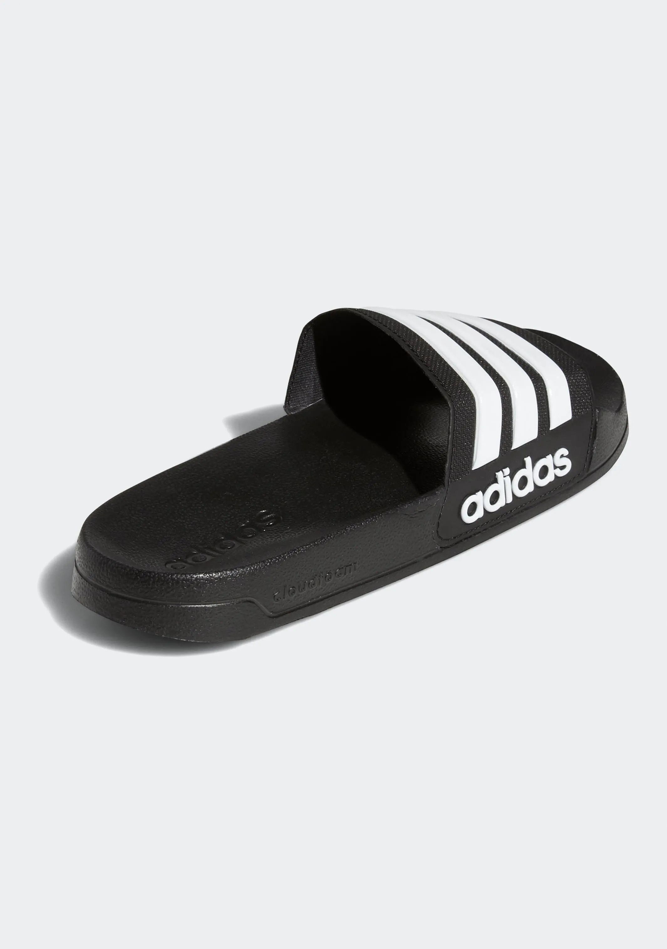 Adidas Men??s Adilette Shower Slides