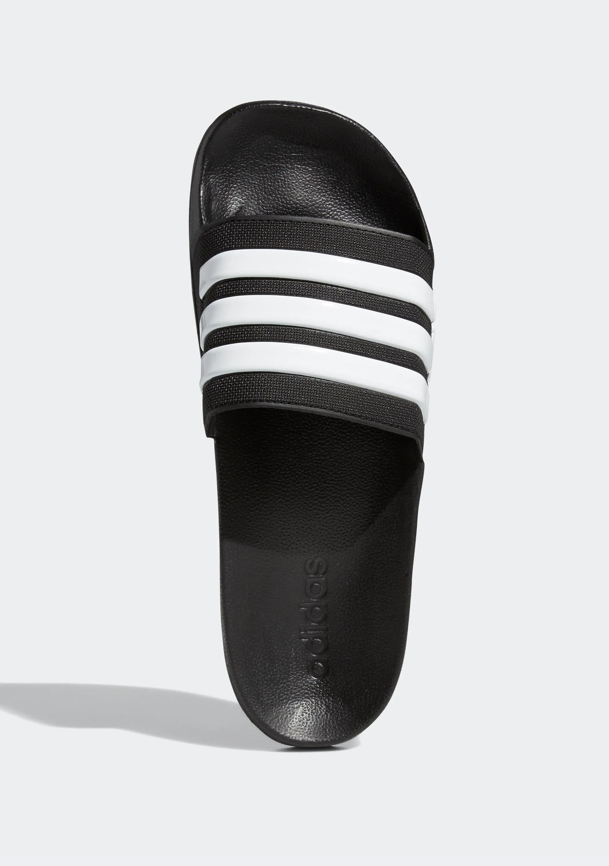 Adidas Men??s Adilette Shower Slides