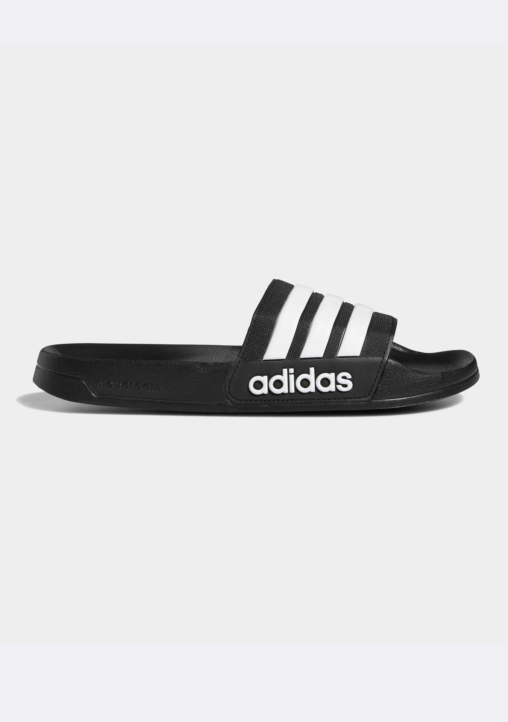 Adidas Men??s Adilette Shower Slides