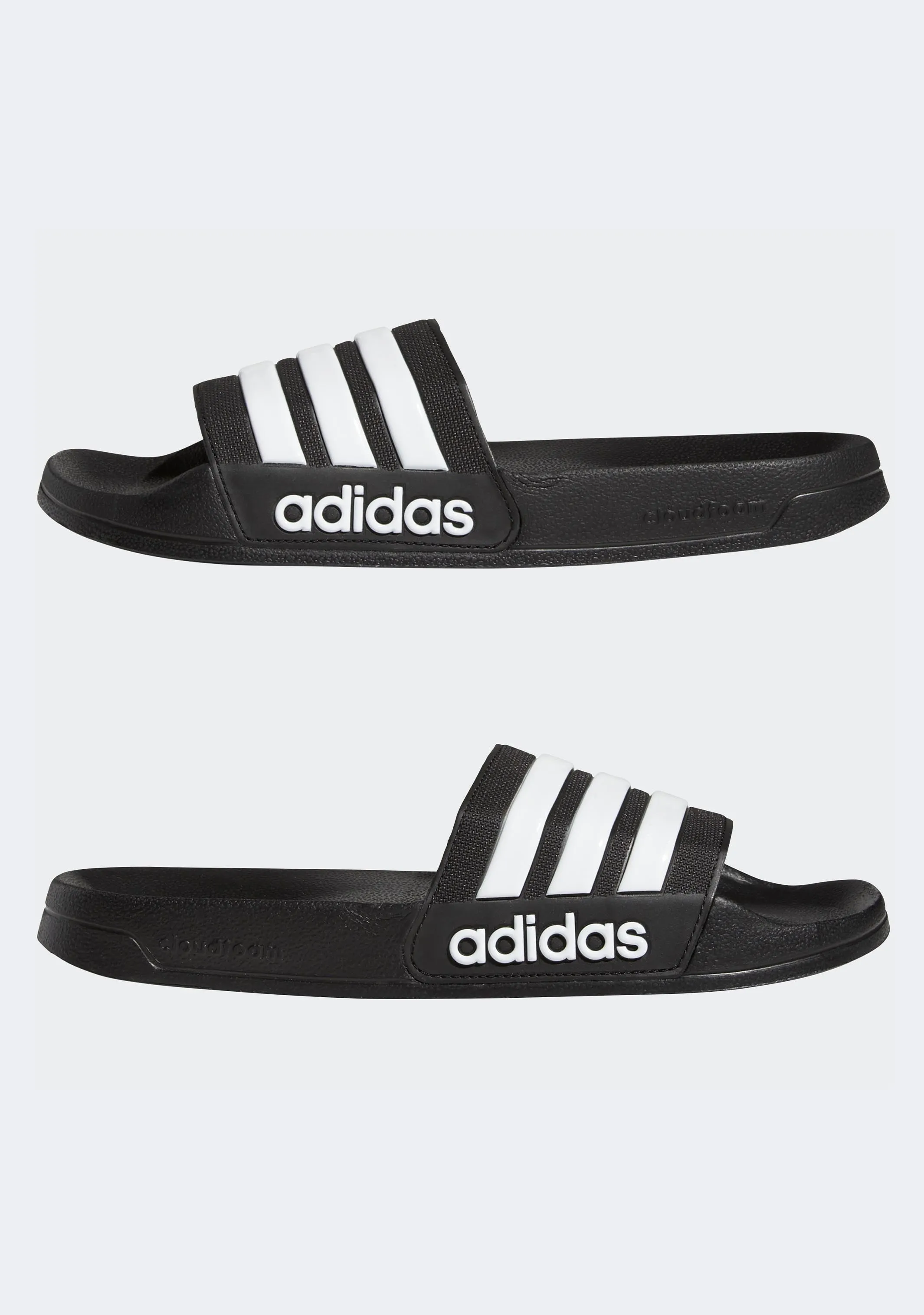 Adidas Men??s Adilette Shower Slides