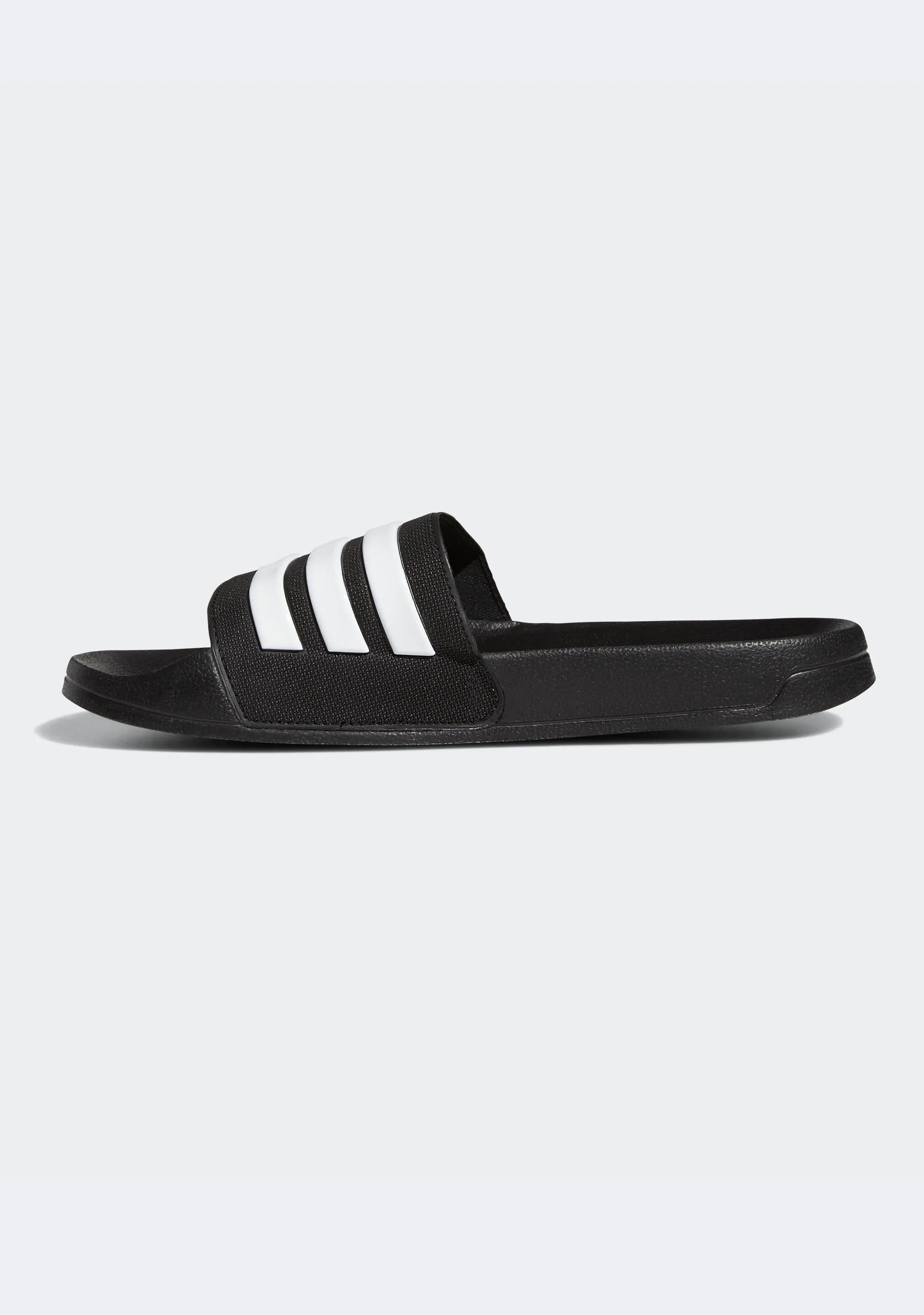 Adidas Men??s Adilette Shower Slides