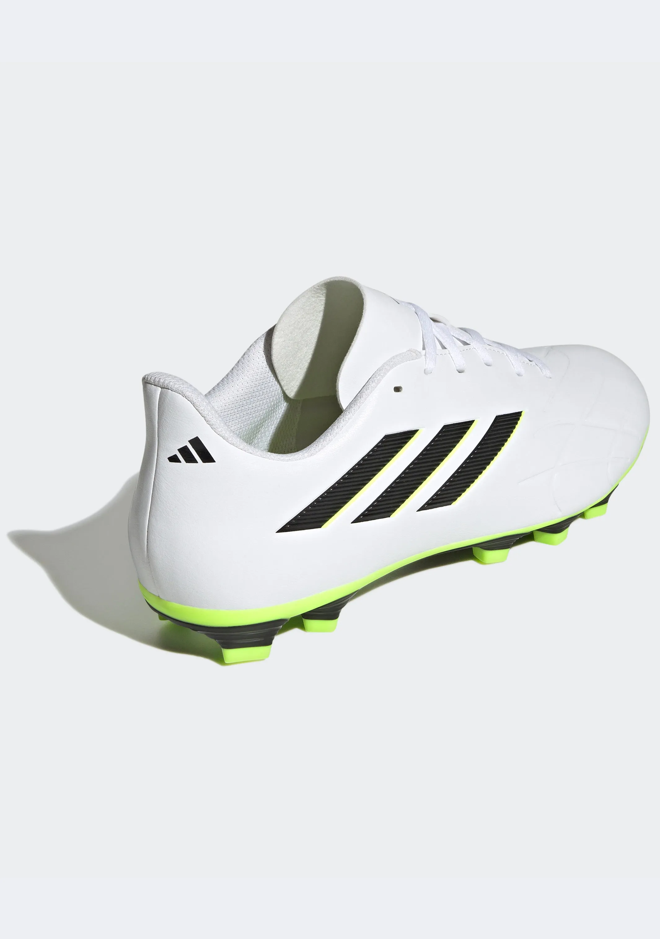 Adidas Men??s Copa Pure.4 FxG