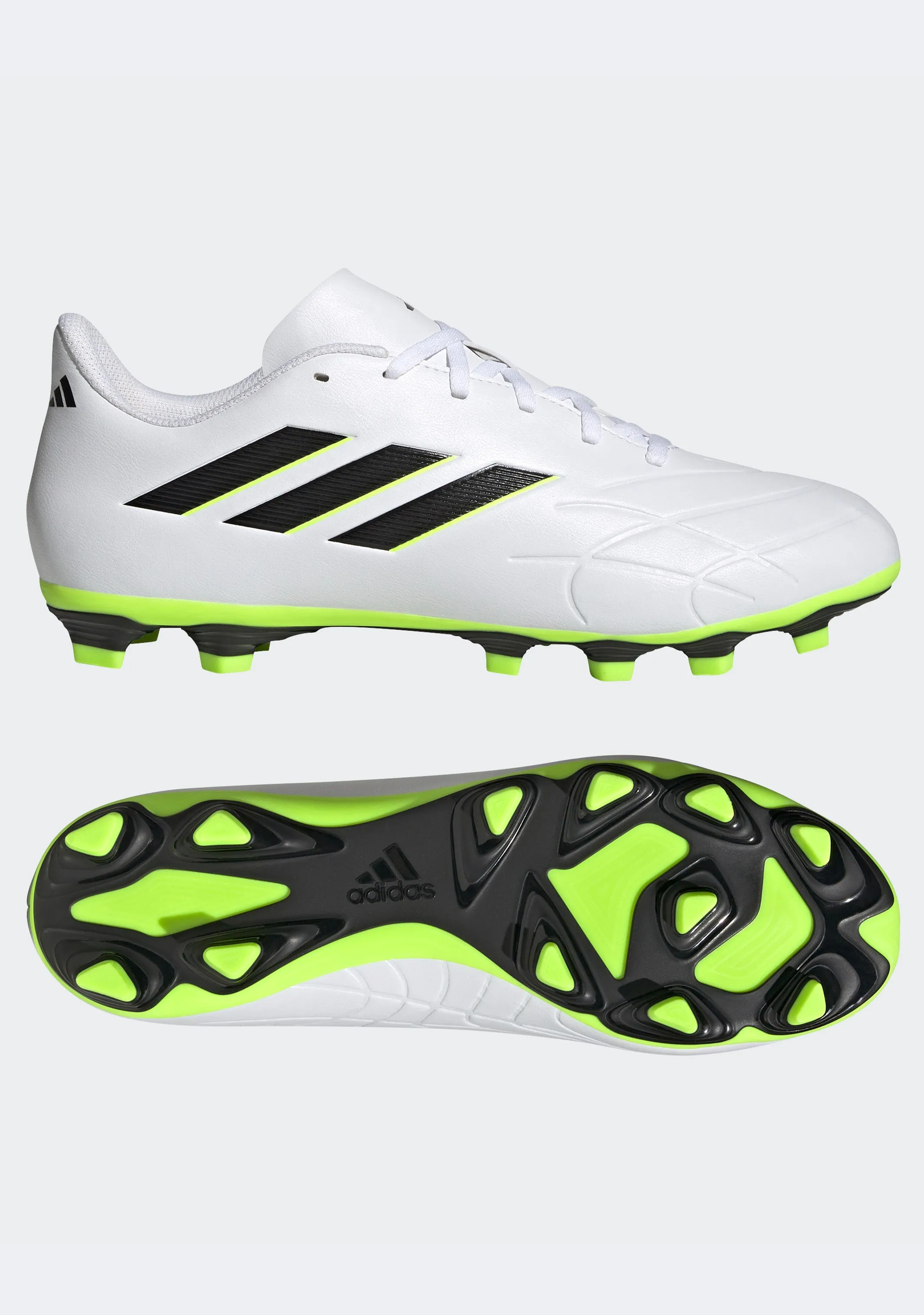 Adidas Men??s Copa Pure.4 FxG