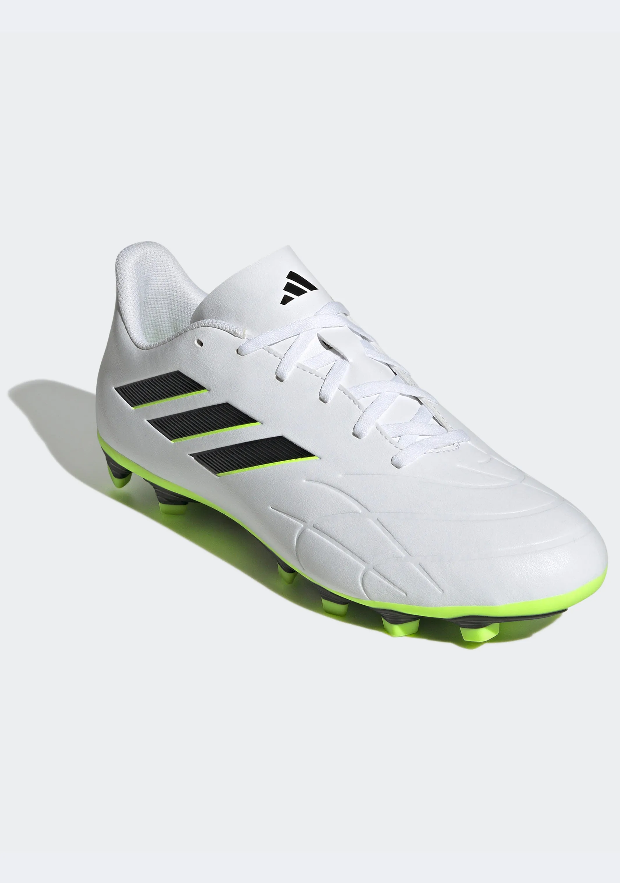 Adidas Men??s Copa Pure.4 FxG