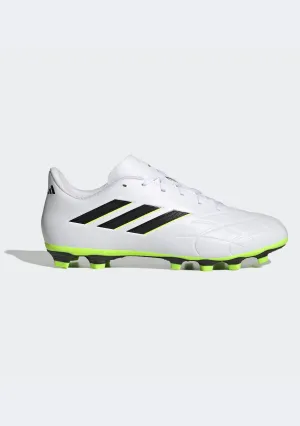 Adidas Men??s Copa Pure.4 FxG