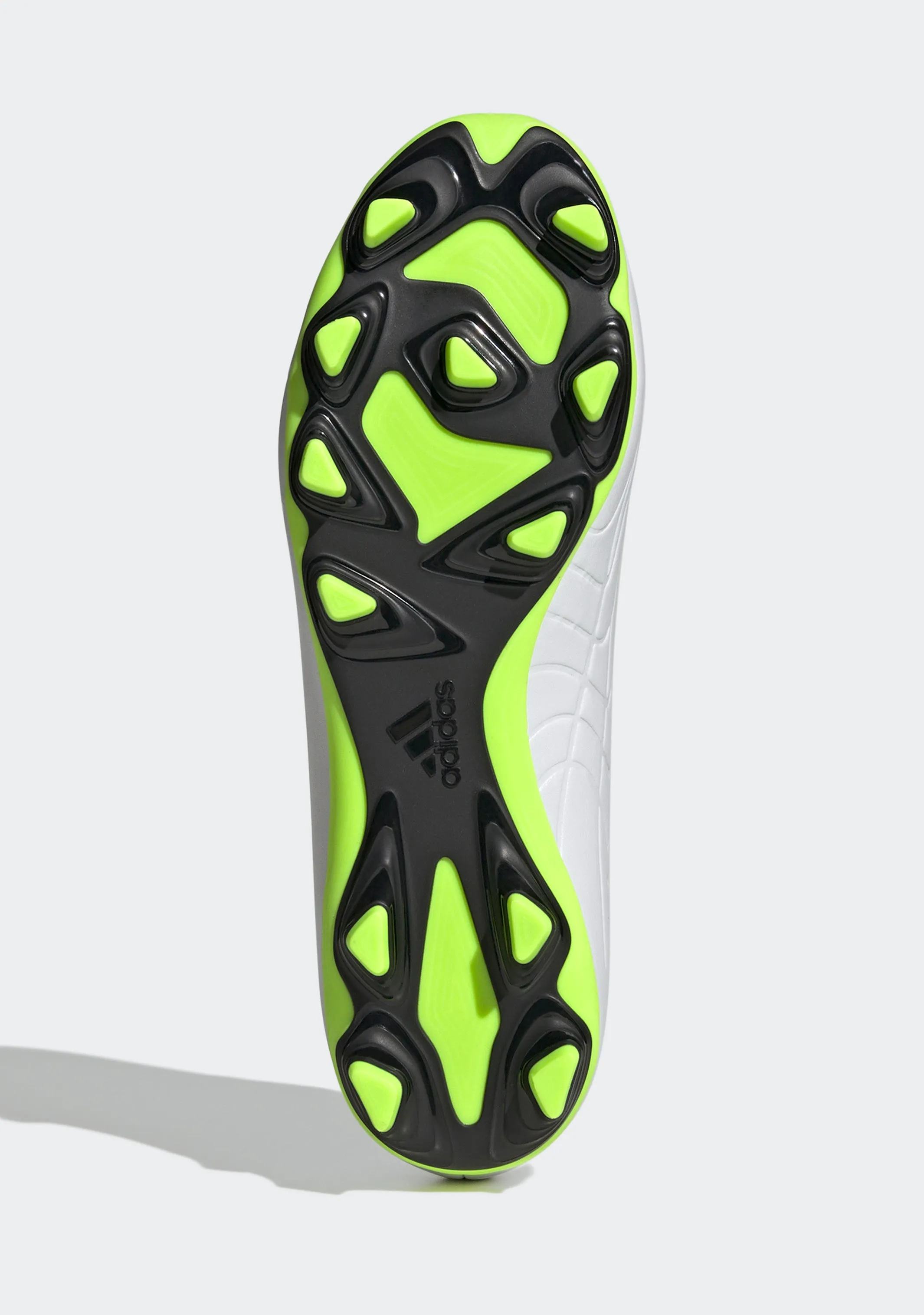 Adidas Men??s Copa Pure.4 FxG