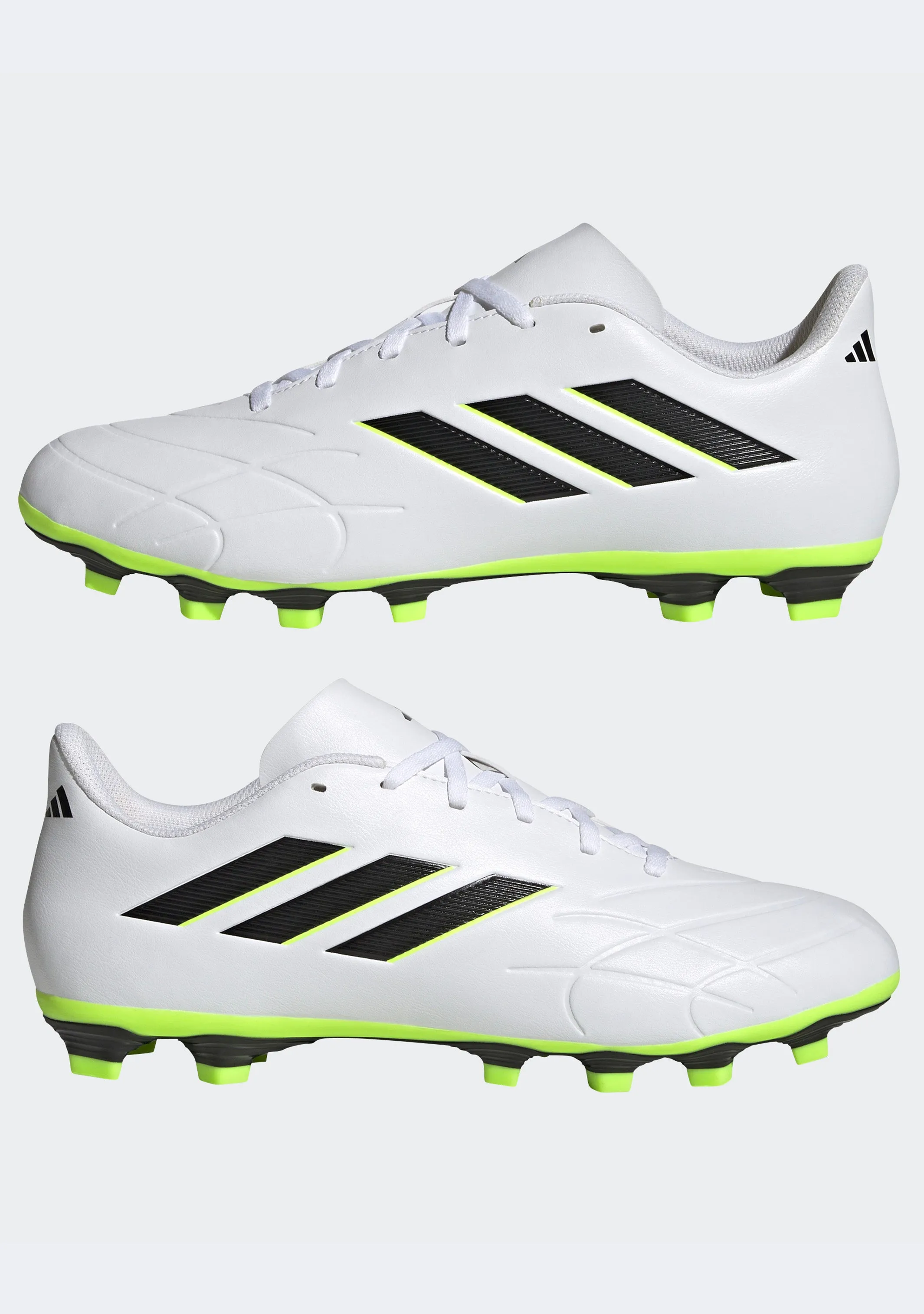 Adidas Men??s Copa Pure.4 FxG