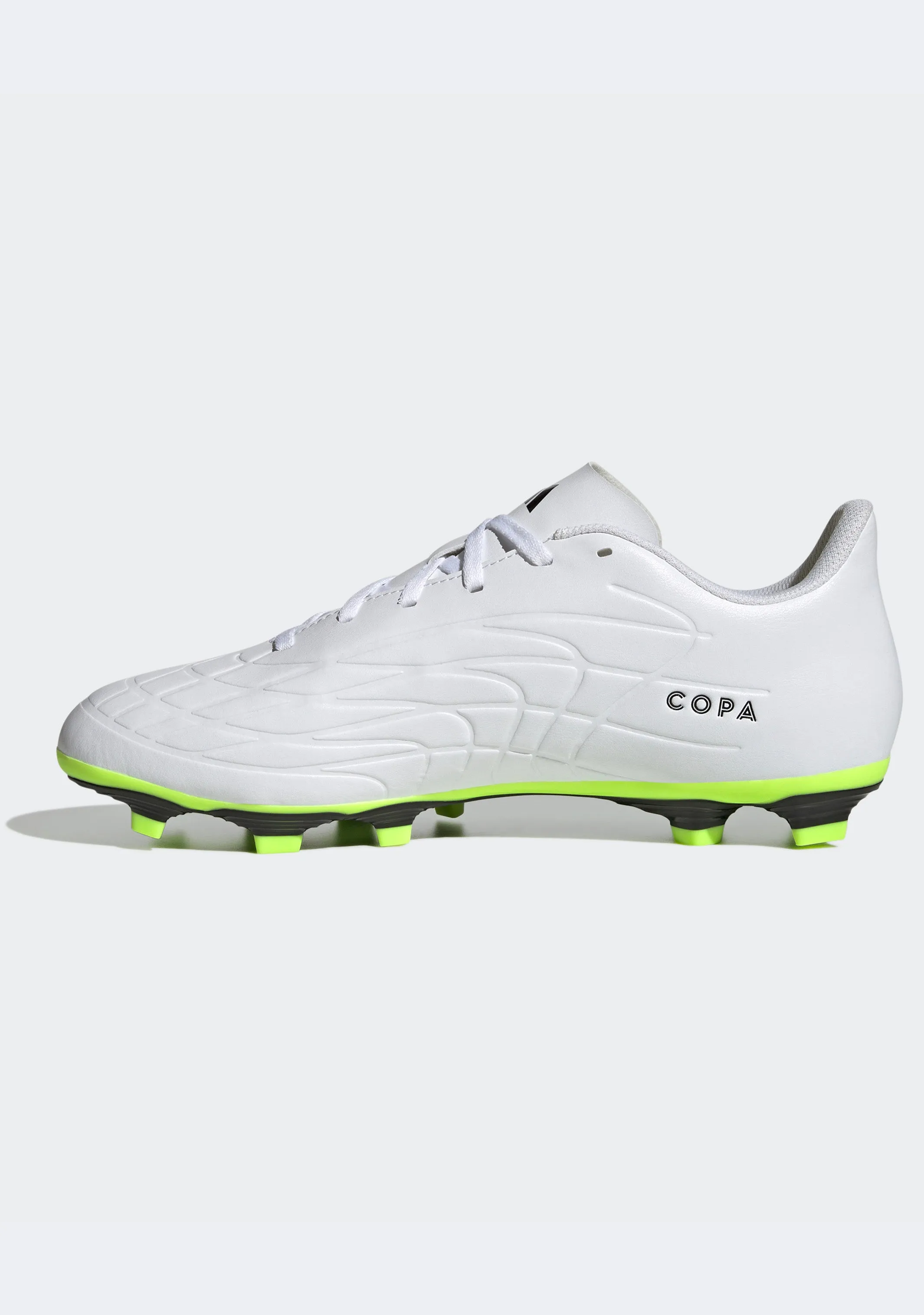 Adidas Men??s Copa Pure.4 FxG