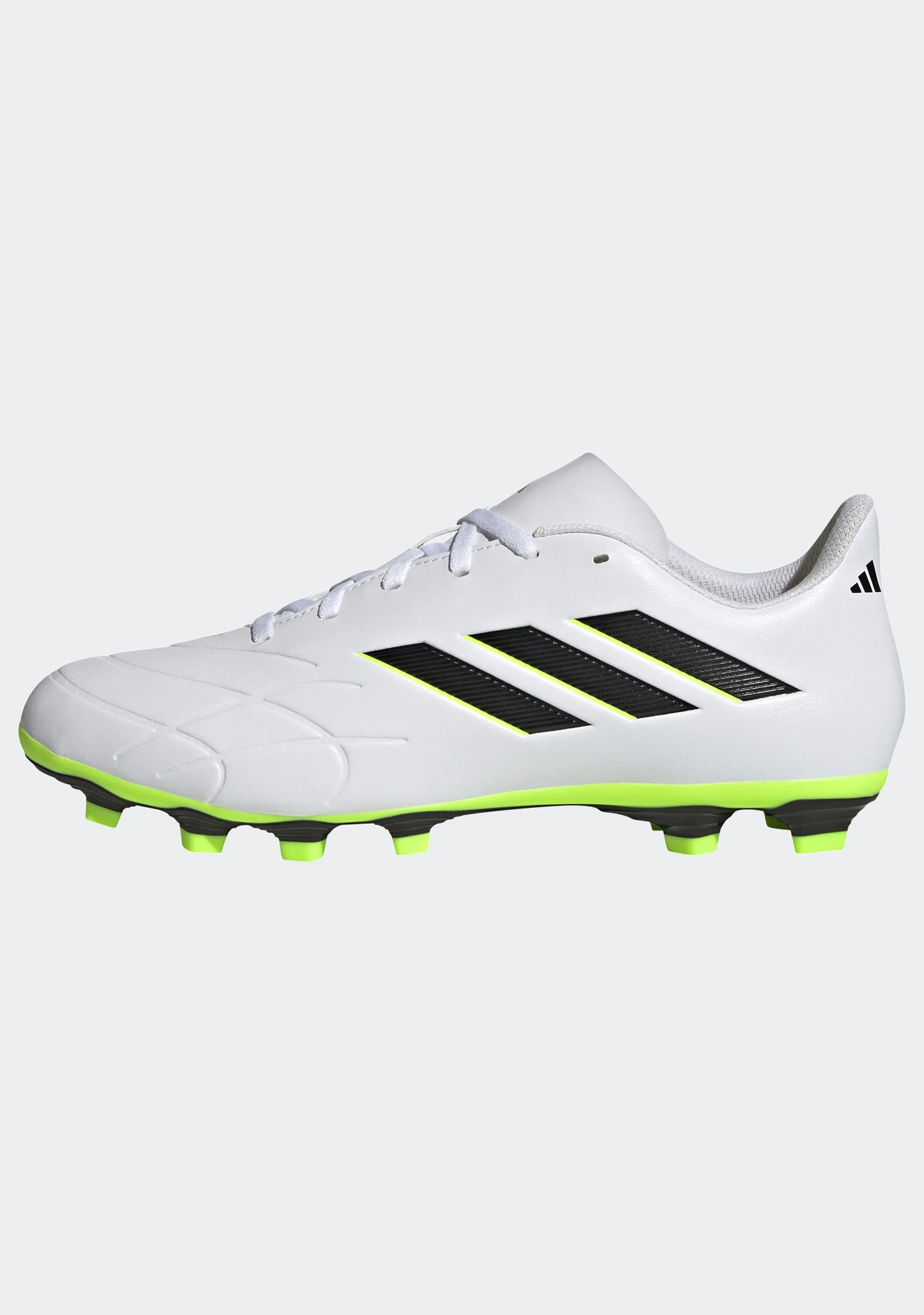 Adidas Men??s Copa Pure.4 FxG