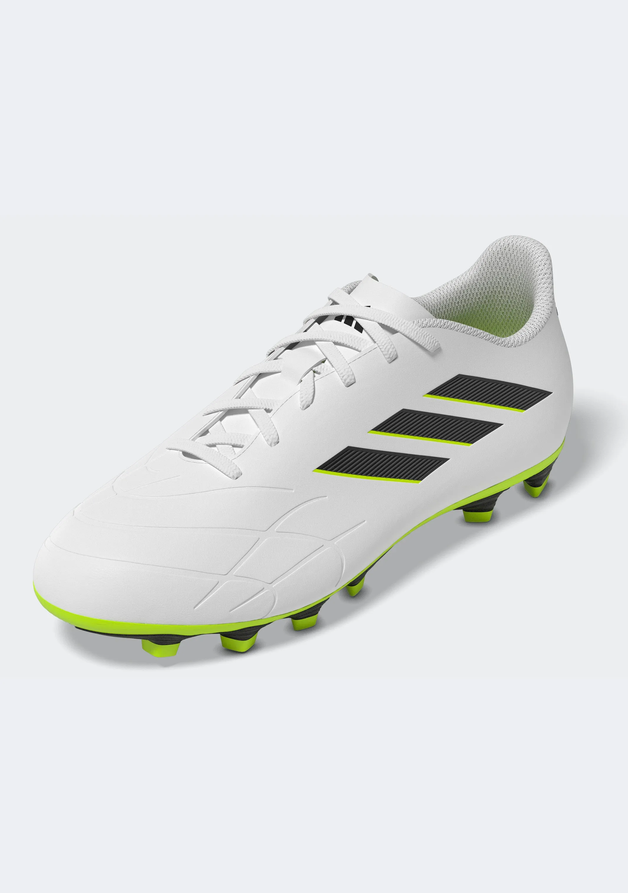 Adidas Men??s Copa Pure.4 FxG