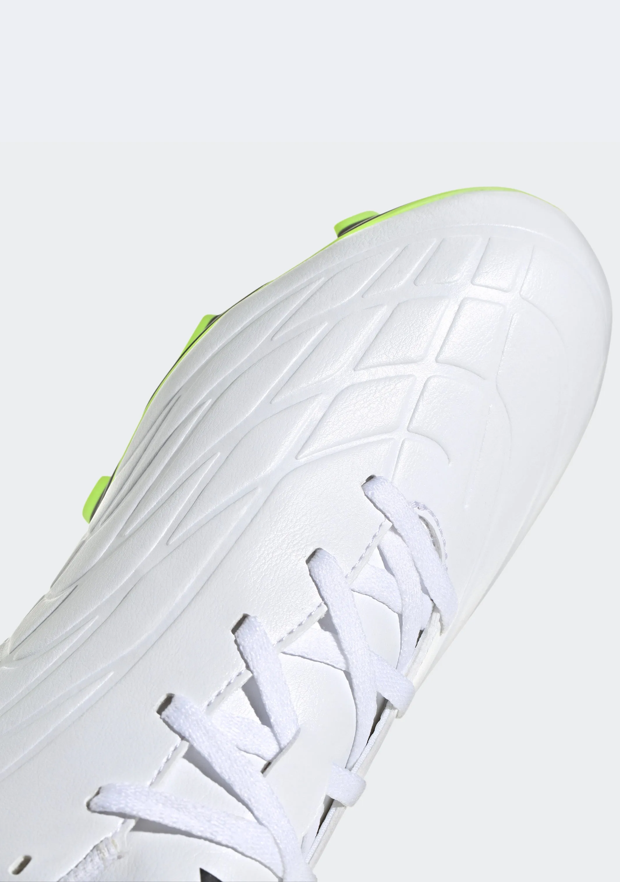 Adidas Men??s Copa Pure.4 FxG