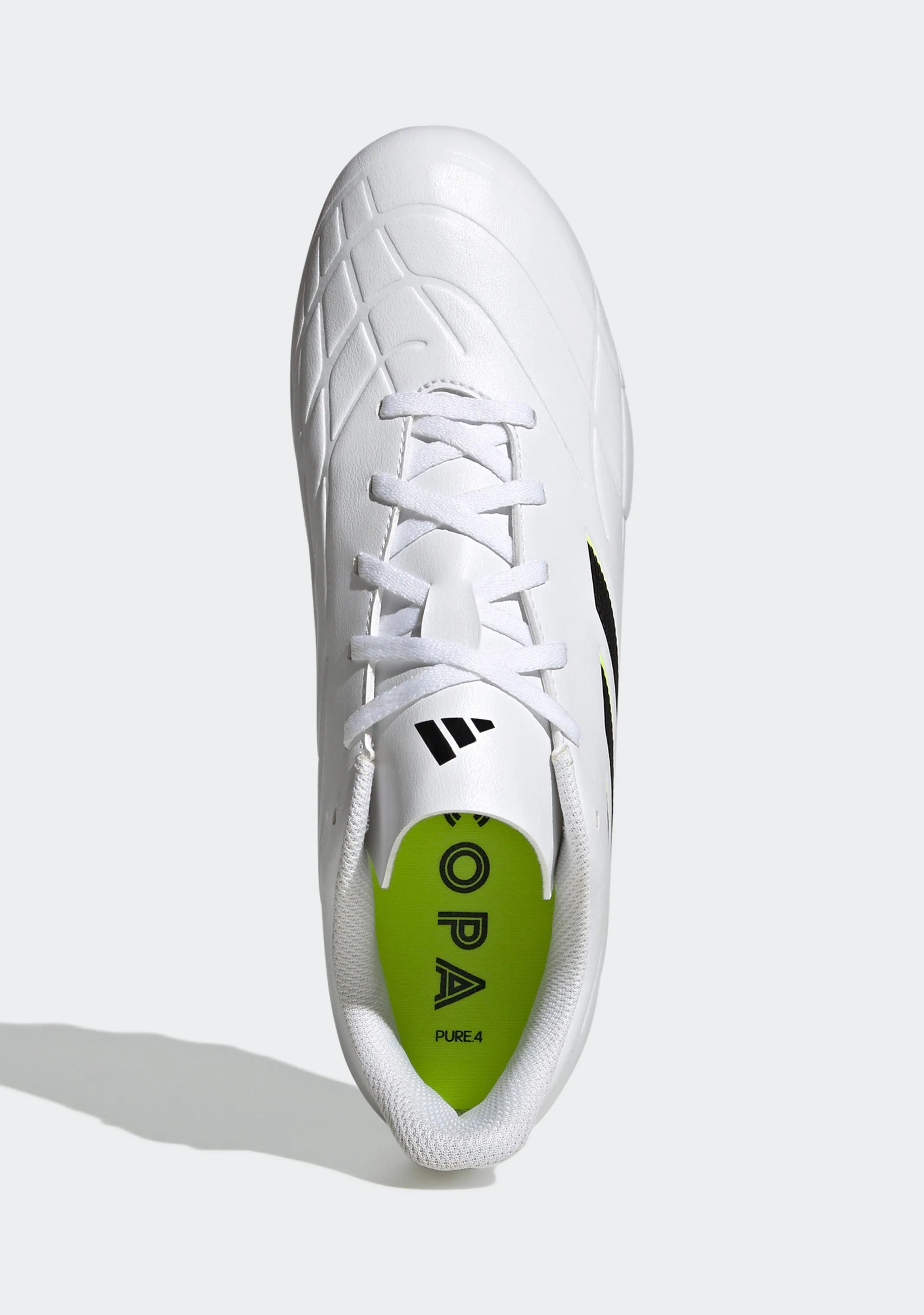 Adidas Men??s Copa Pure.4 FxG