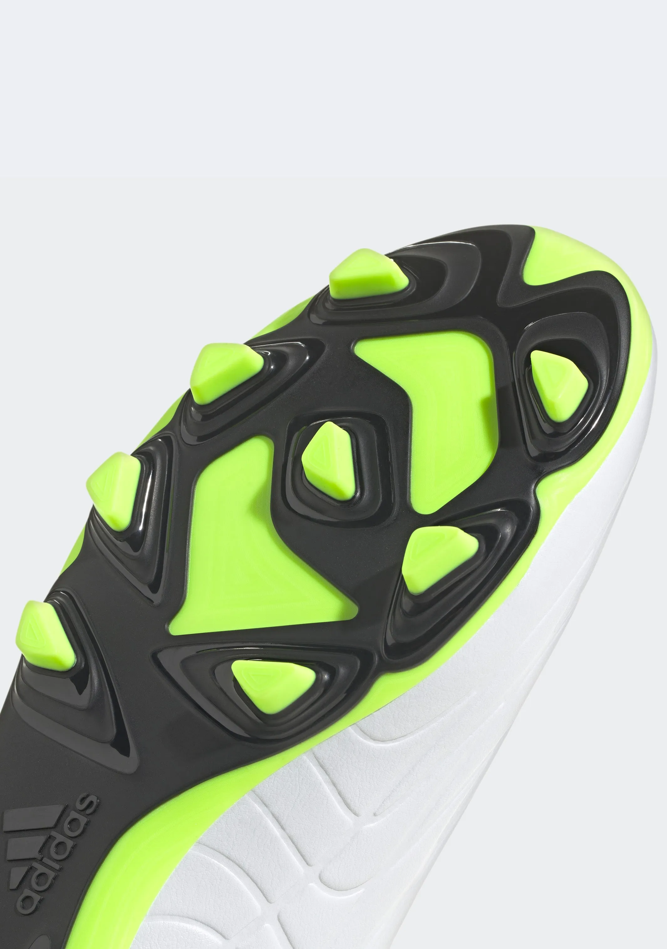 Adidas Men??s Copa Pure.4 FxG