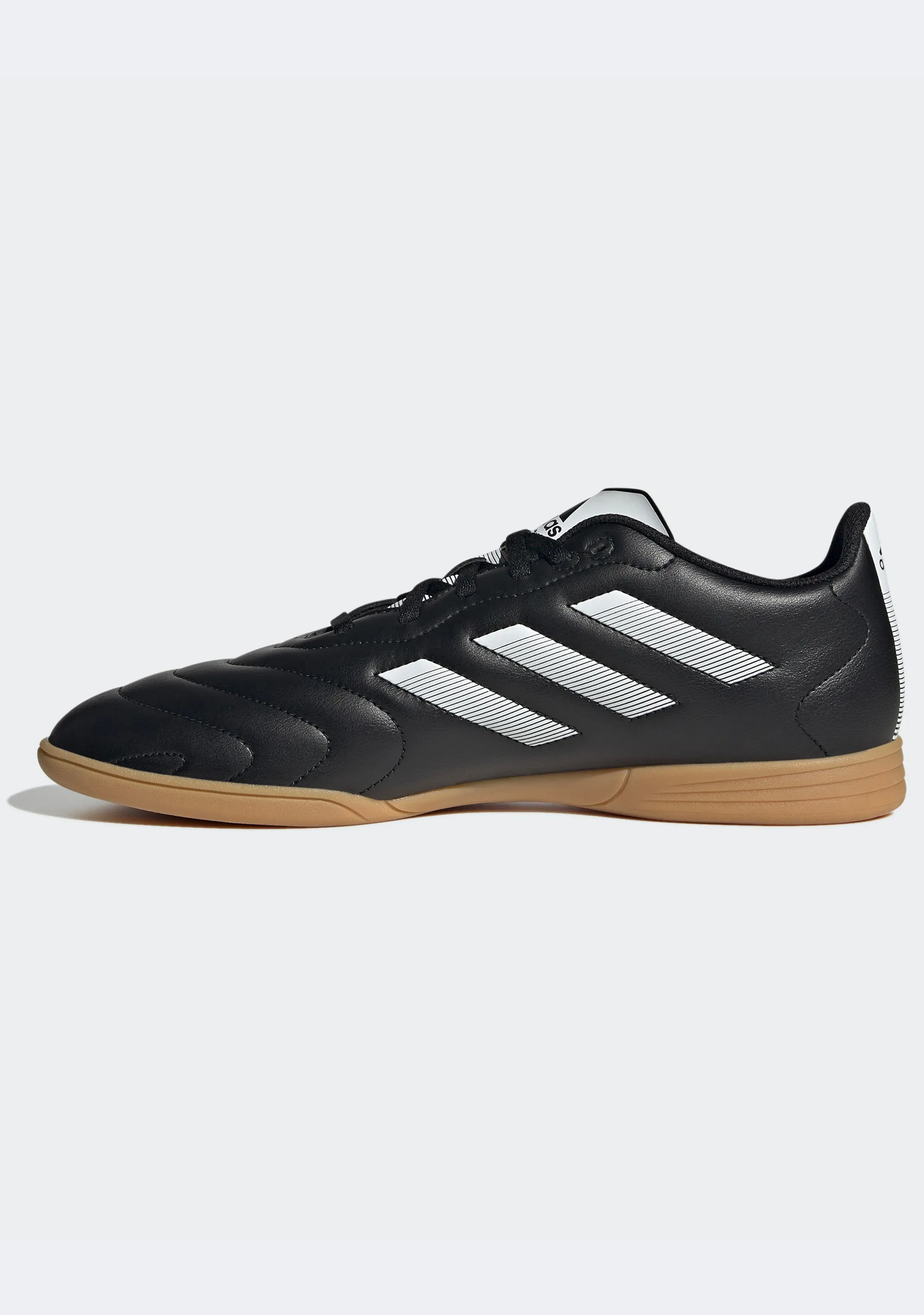 Adidas Men??s Goletto VIII Indoor Boots