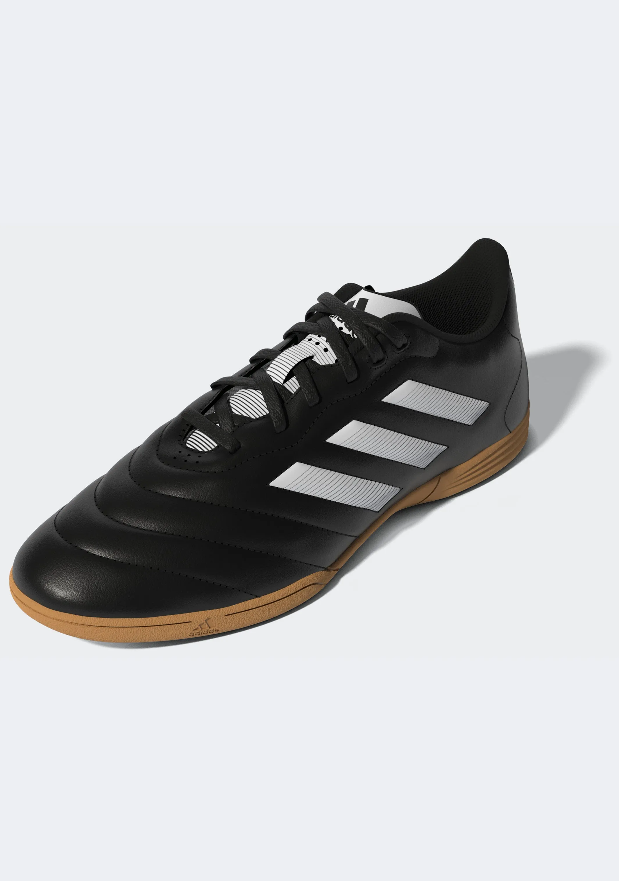 Adidas Men??s Goletto VIII Indoor Boots