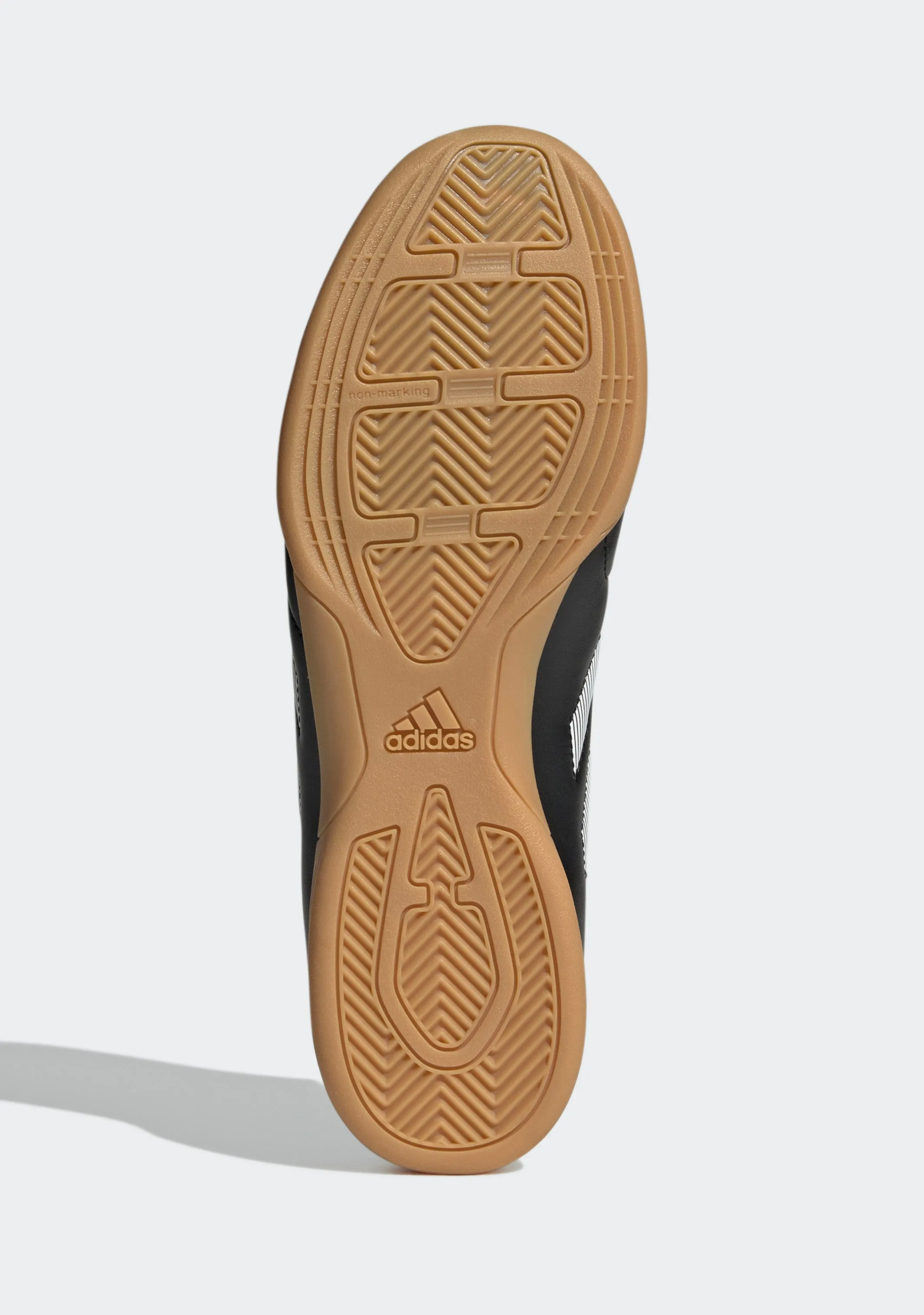Adidas Men??s Goletto VIII Indoor Boots