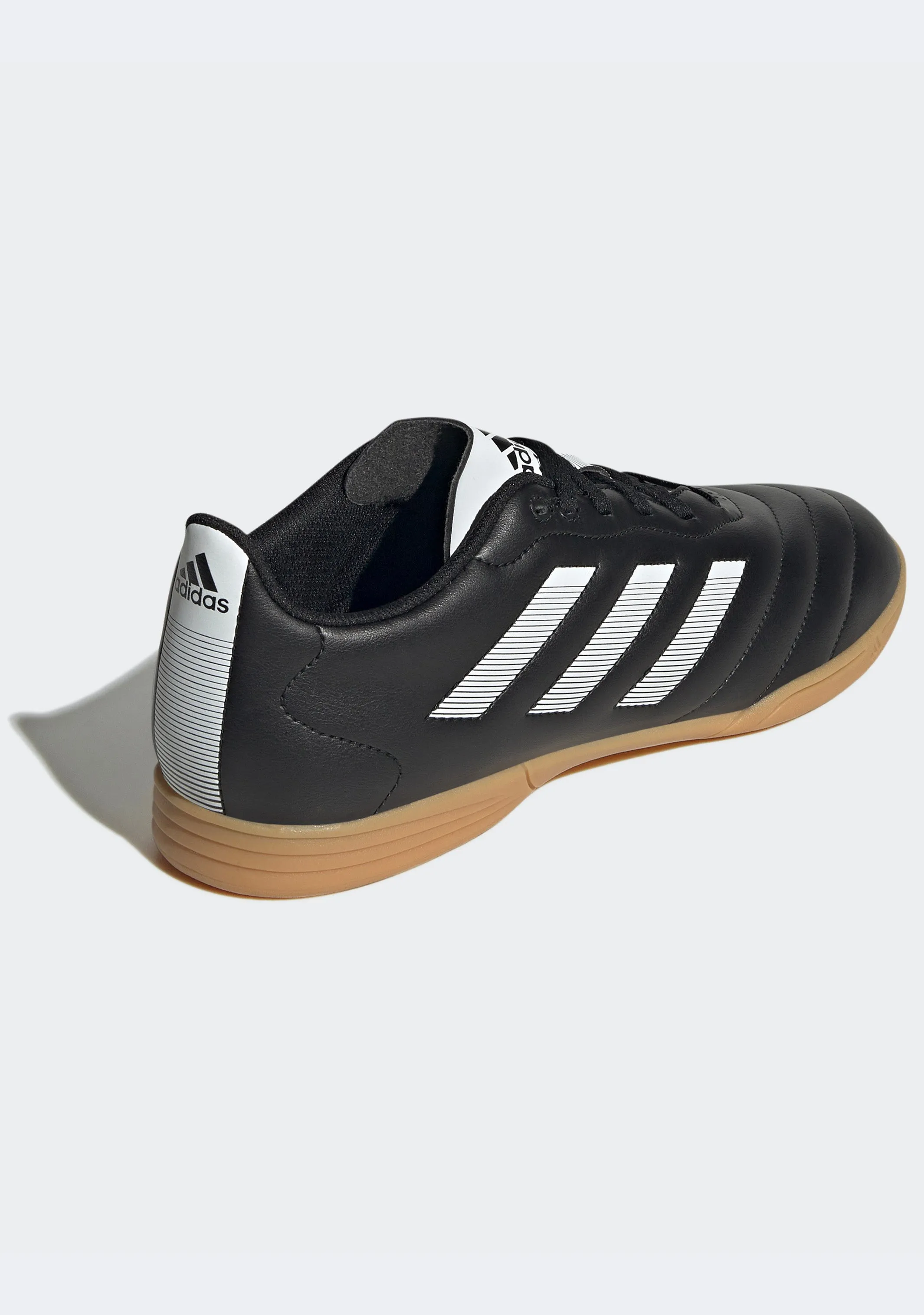 Adidas Men??s Goletto VIII Indoor Boots