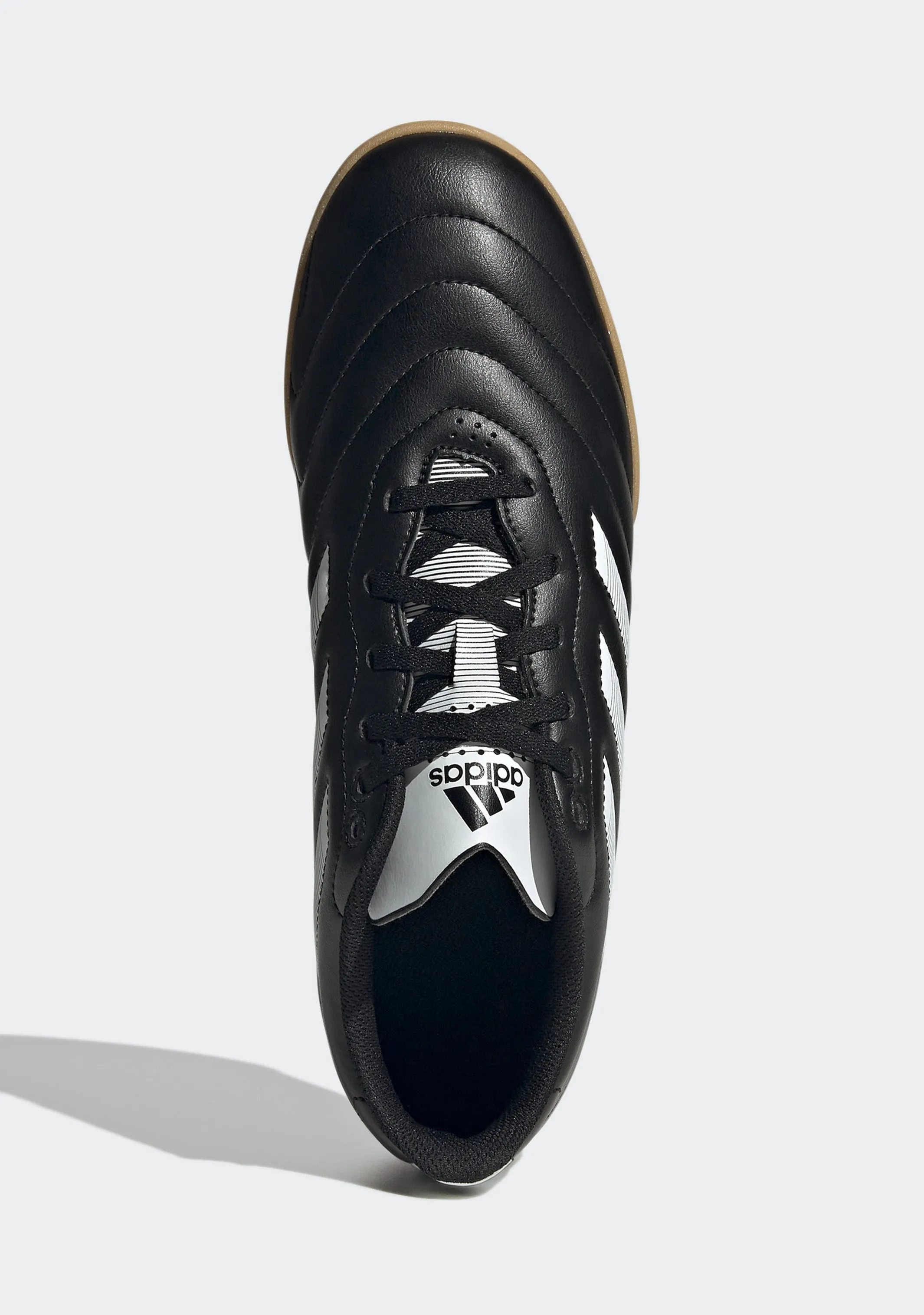 Adidas Men??s Goletto VIII Indoor Boots