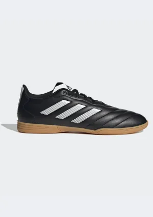 Adidas Men??s Goletto VIII Indoor Boots