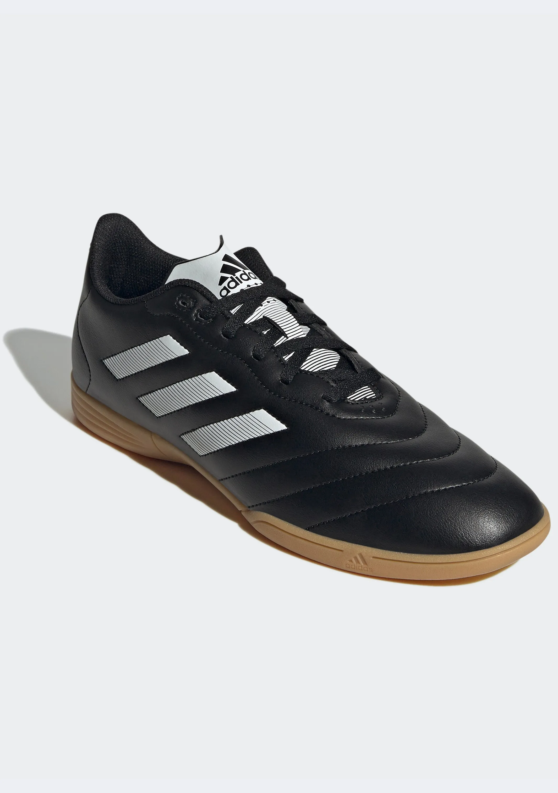 Adidas Men??s Goletto VIII Indoor Boots