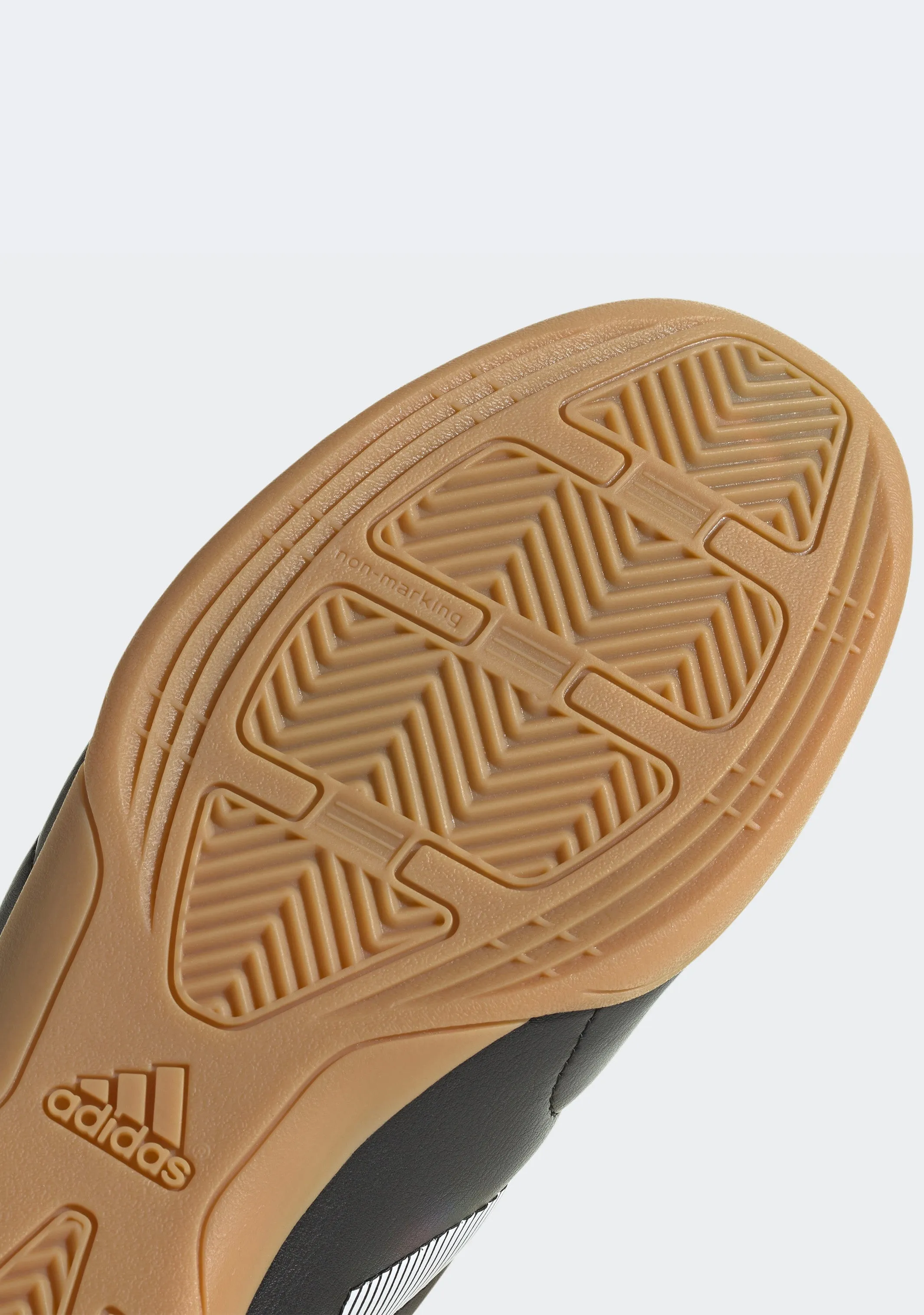 Adidas Men??s Goletto VIII Indoor Boots