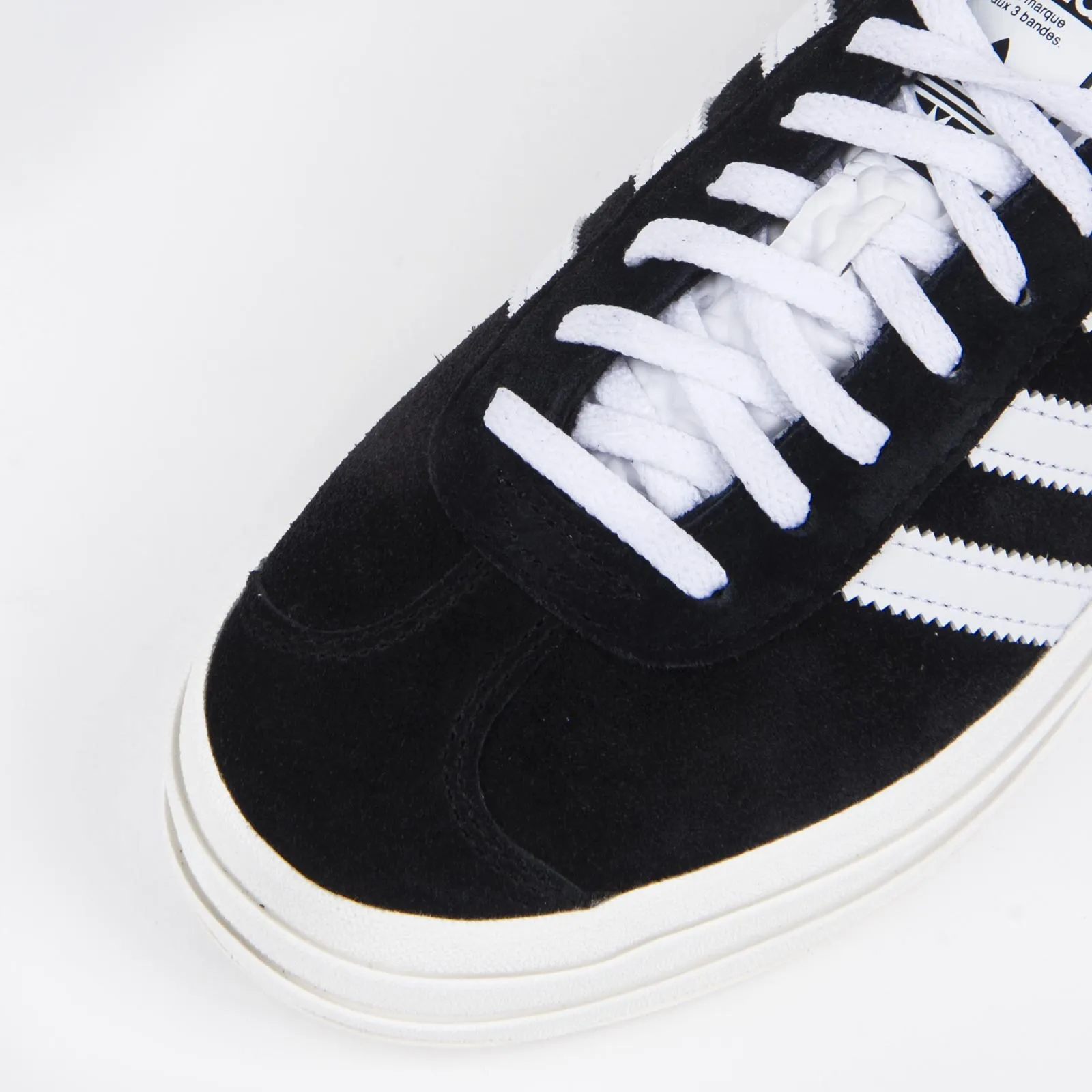 adidas Originals Gazelle Bold Womens