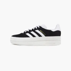 adidas Originals Gazelle Bold Womens