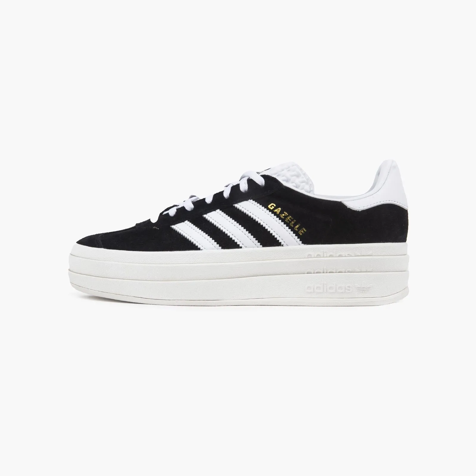 adidas Originals Gazelle Bold Womens