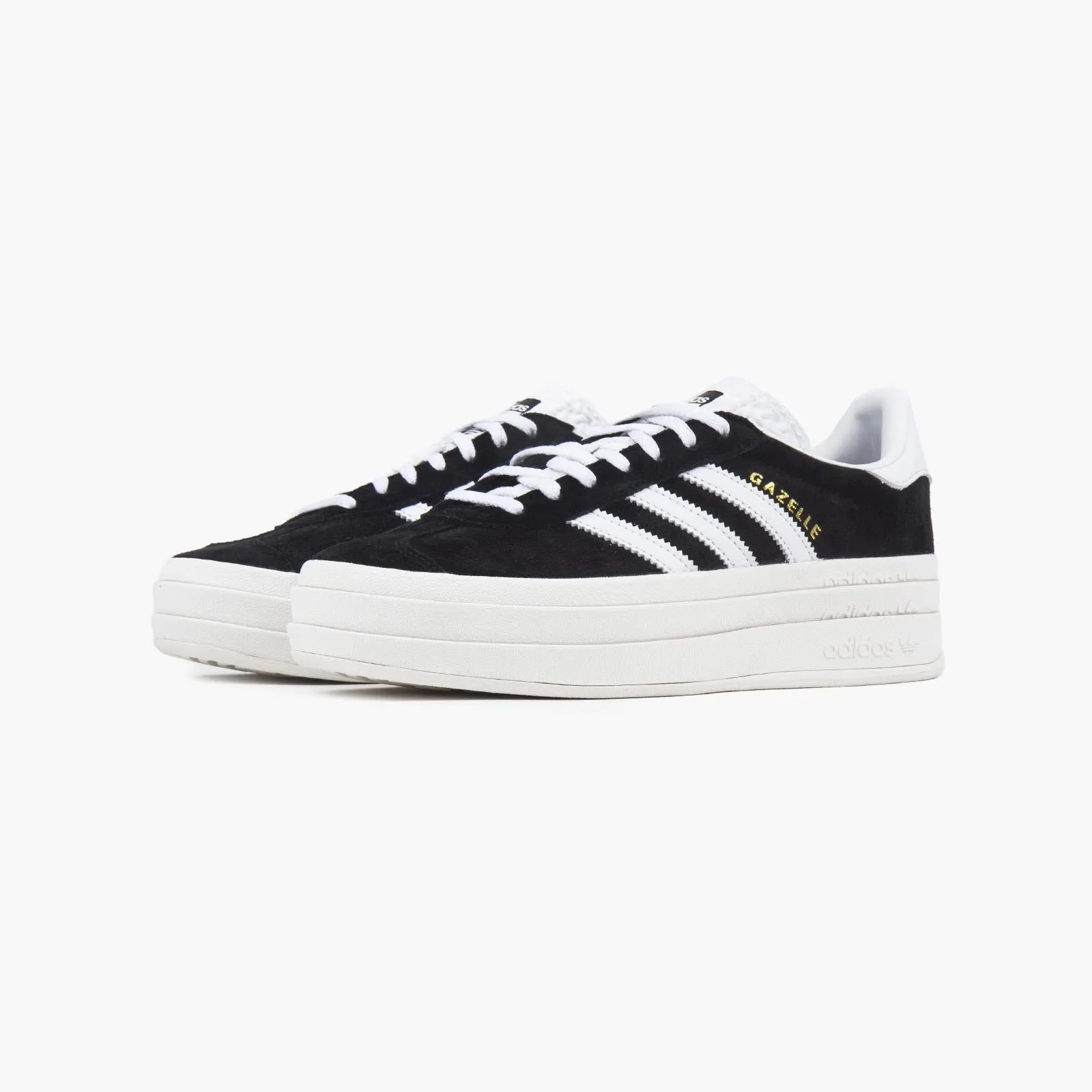 adidas Originals Gazelle Bold Womens