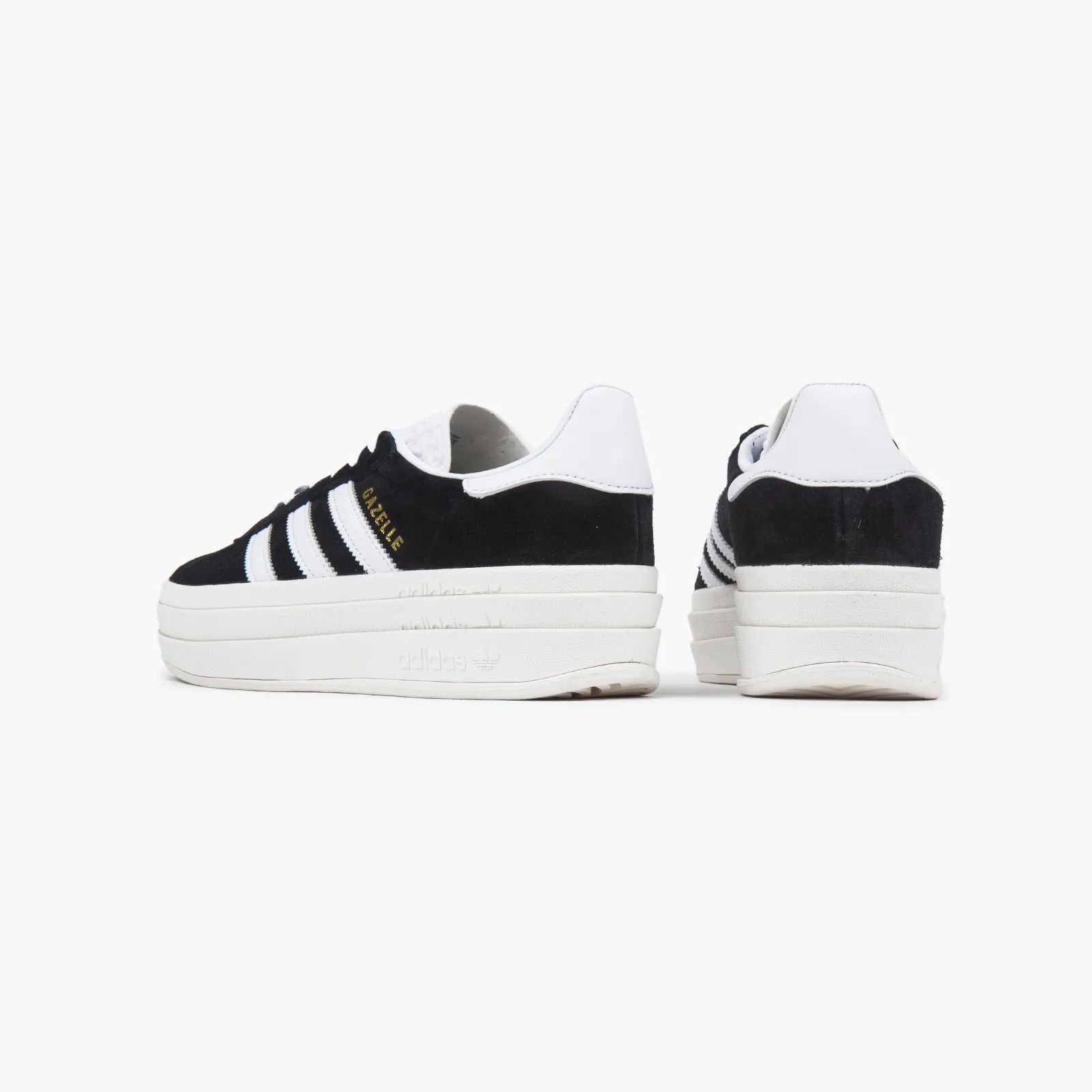 adidas Originals Gazelle Bold Womens