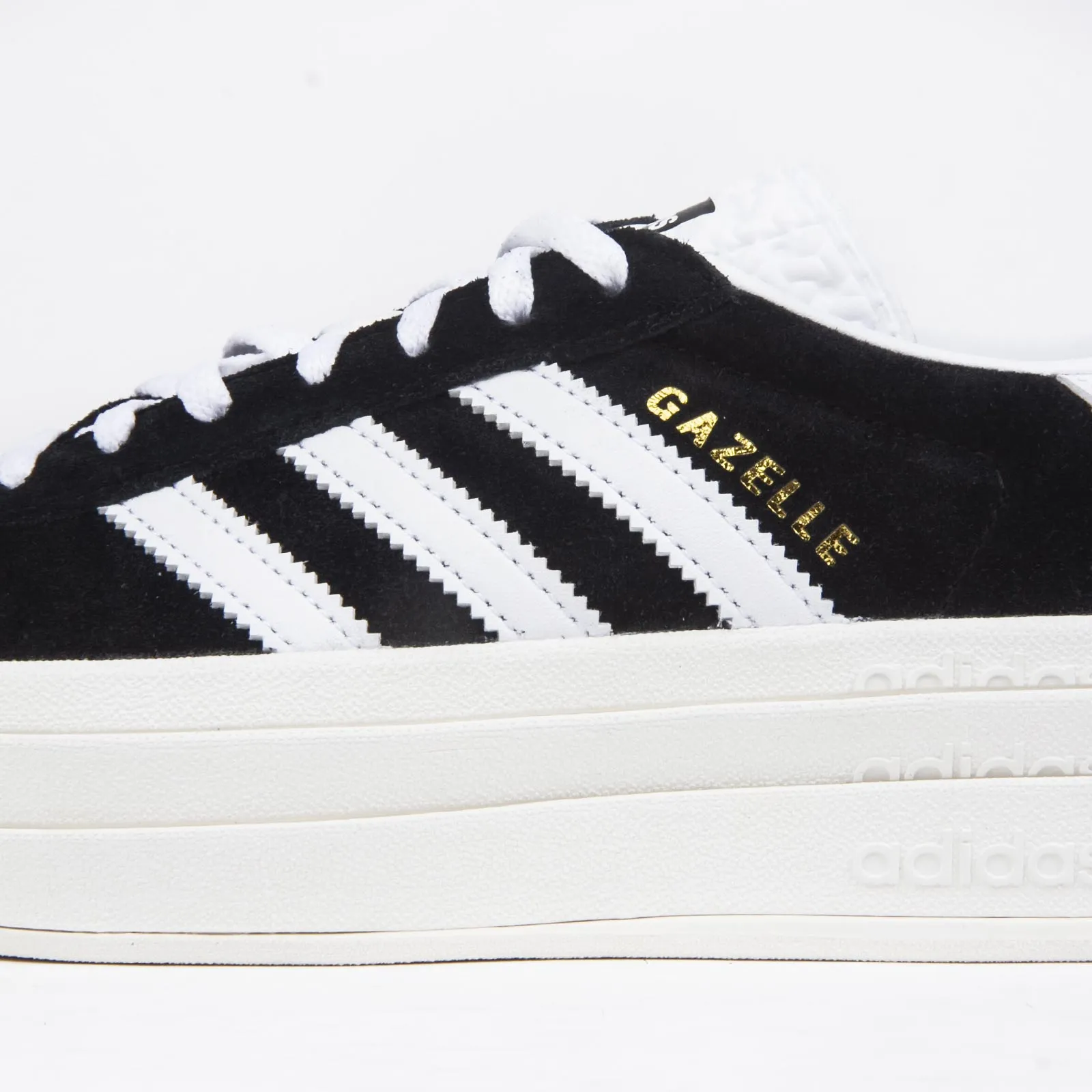 adidas Originals Gazelle Bold Womens