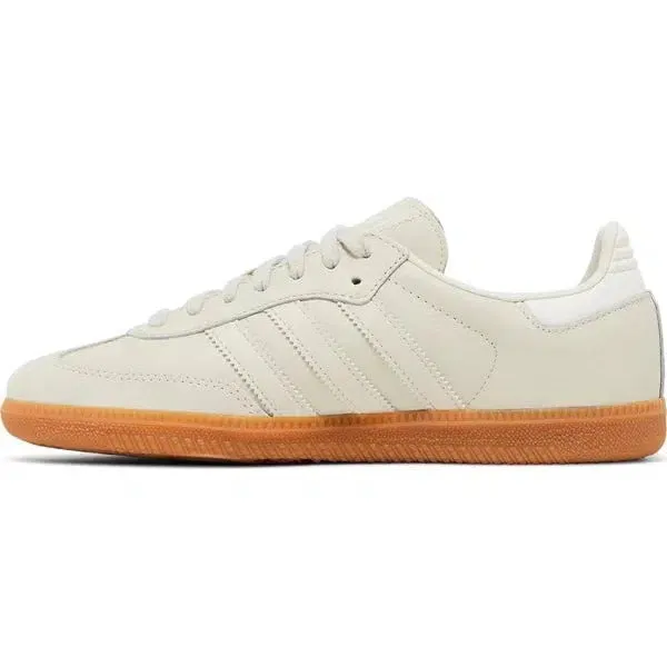 Adidas Samba OG 'Cream' W