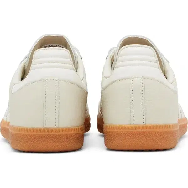 Adidas Samba OG 'Cream' W