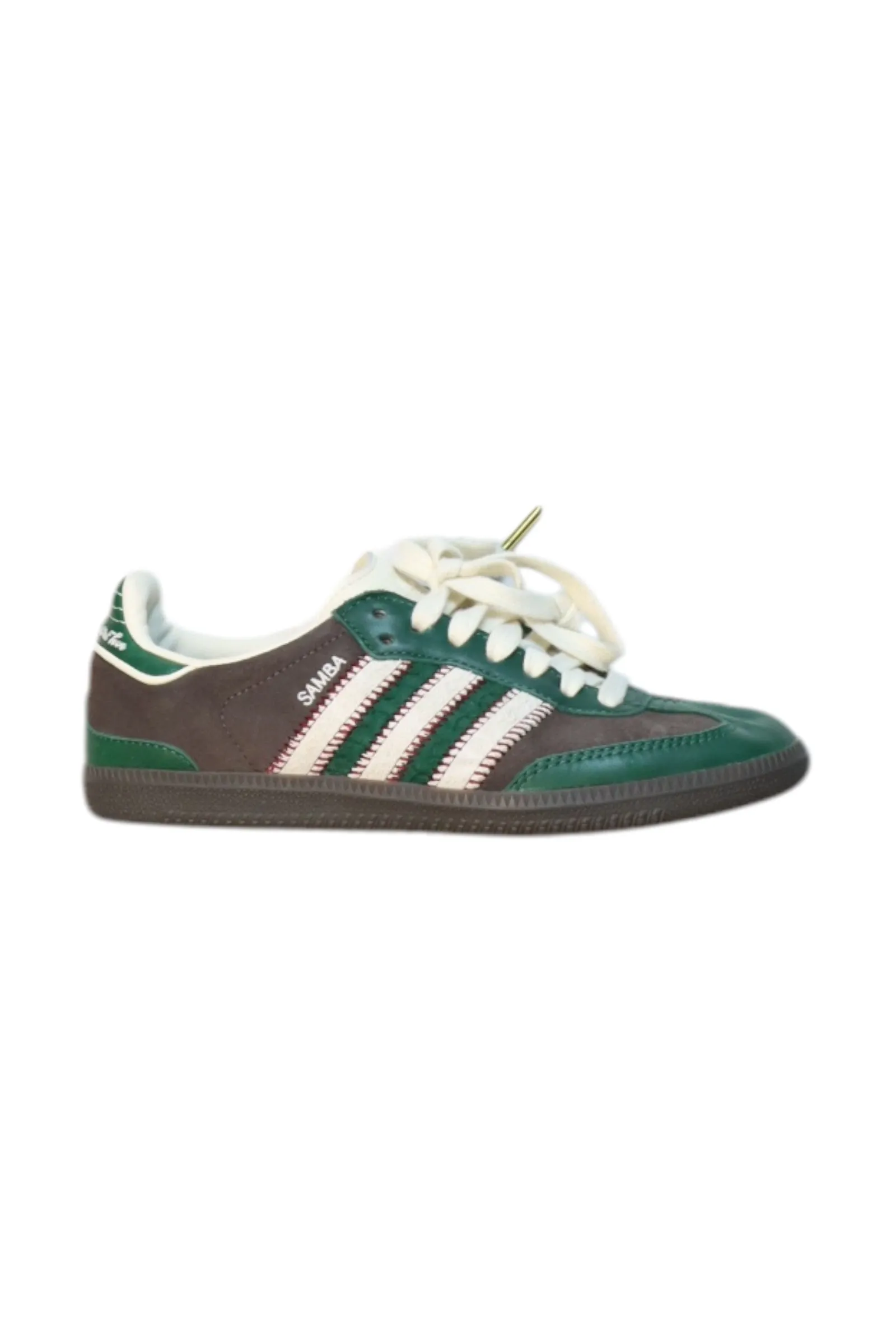 Adidas Samba Sneakers EU37