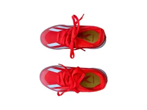 Adidas Sneaker 5T - 6T (EU29)
