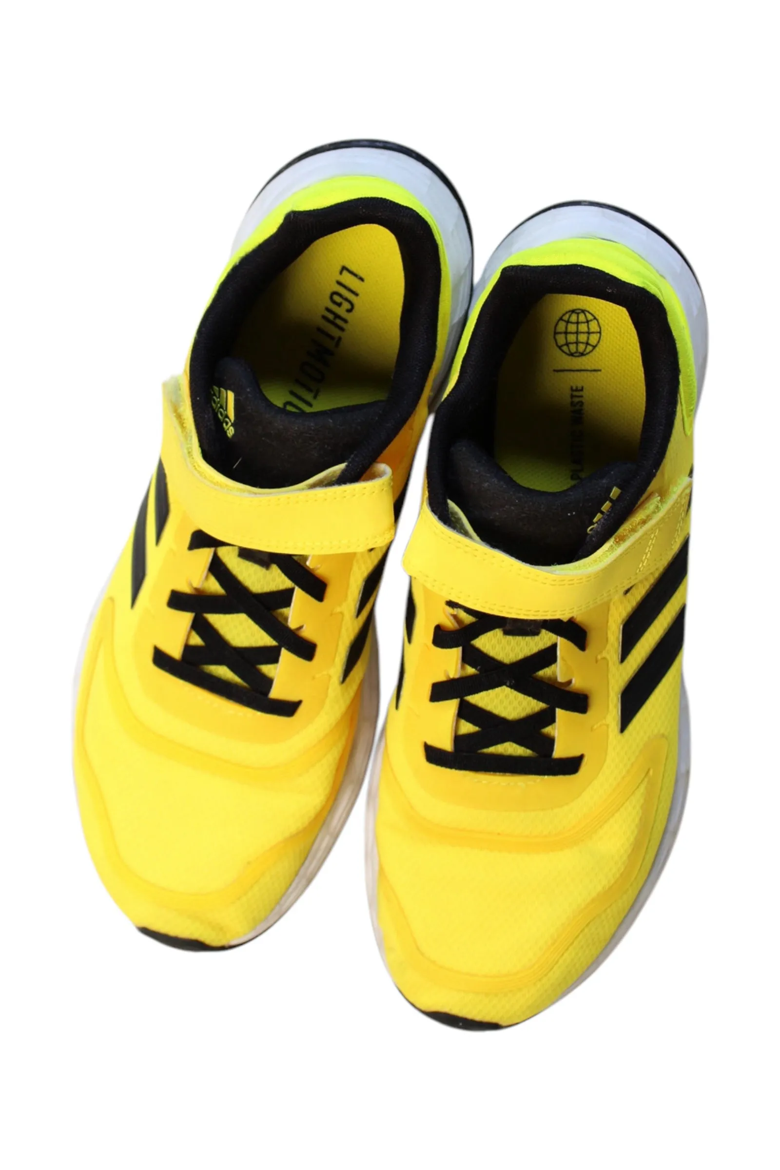 Adidas Sneaker EU38