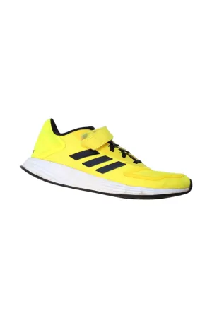 Adidas Sneaker EU38