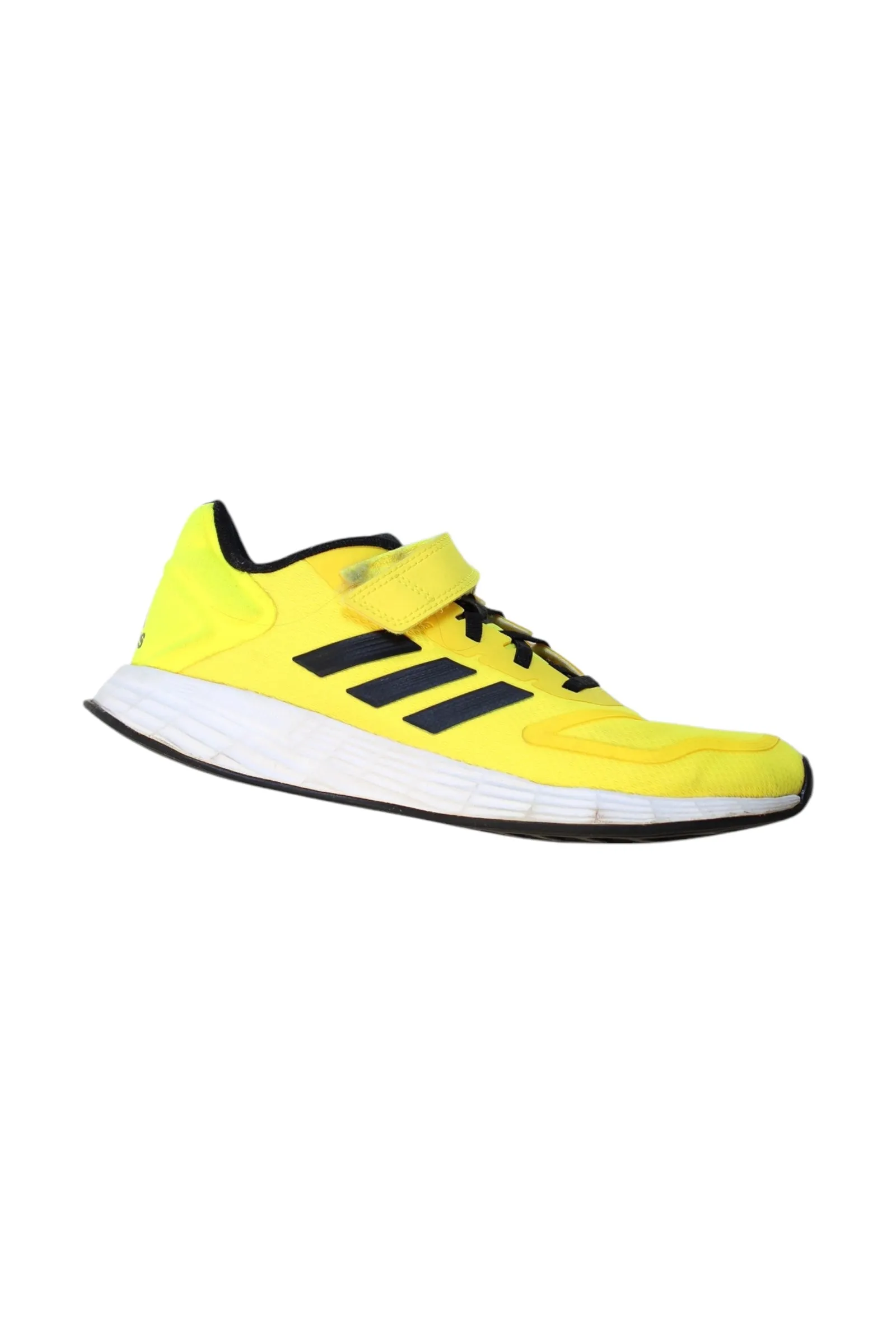 Adidas Sneaker EU38