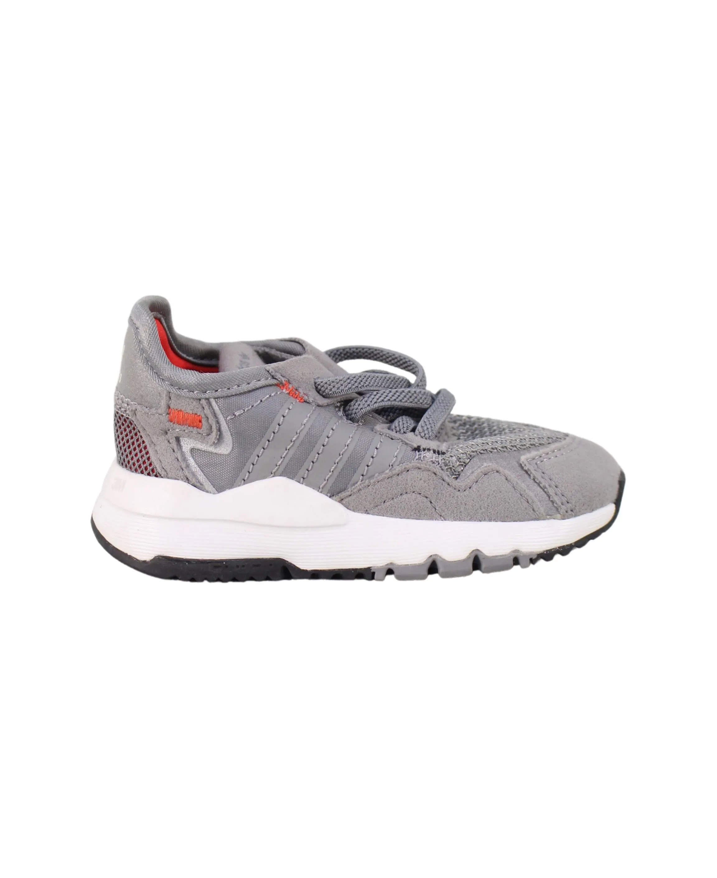 Adidas Sneakers 12-18M (EU20)