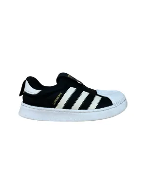 Adidas Sneakers 3T (EU24)