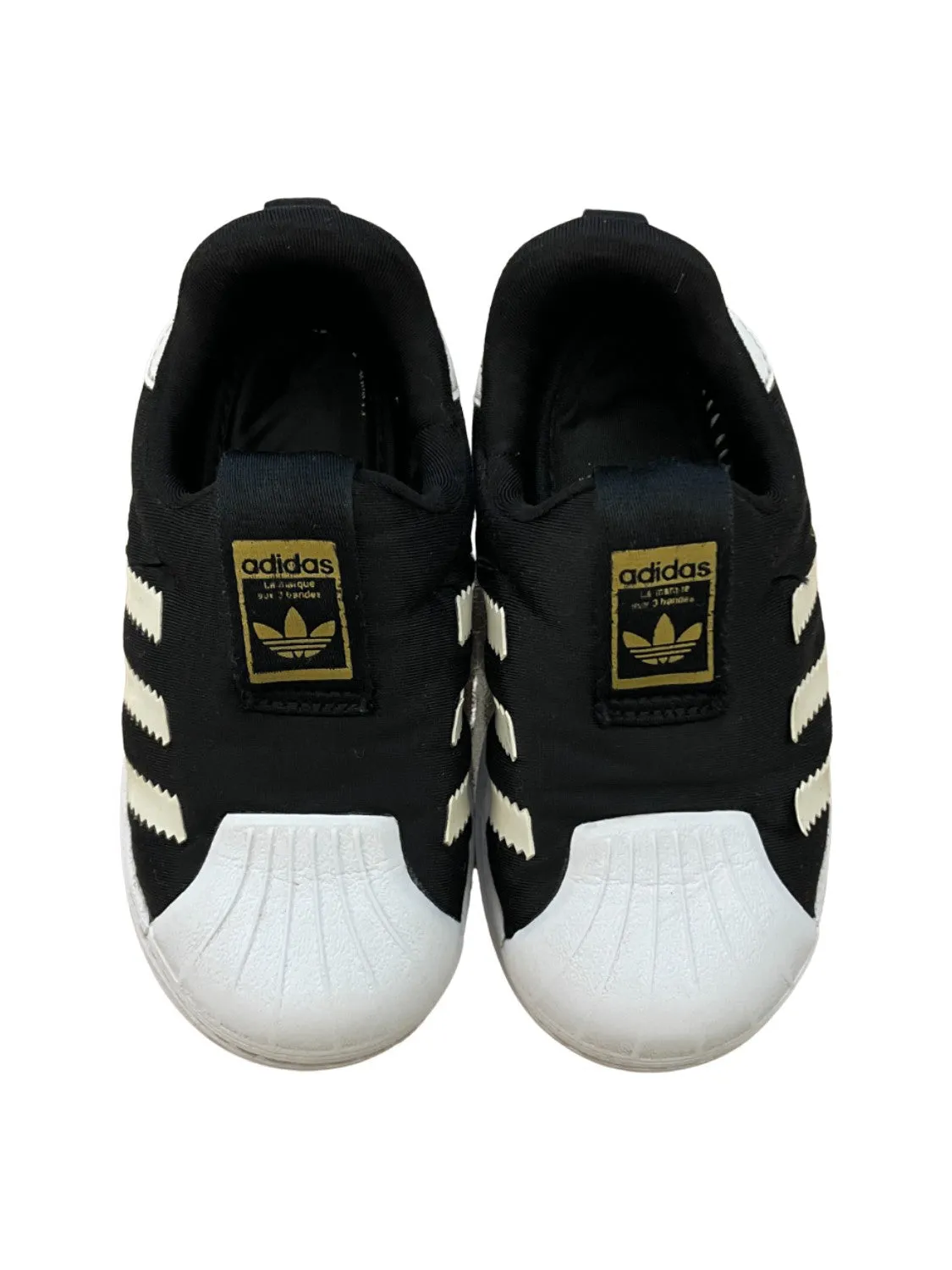 Adidas Sneakers 3T (EU24)