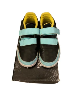 Adidas Sneakers 5T - 6T (EU29)