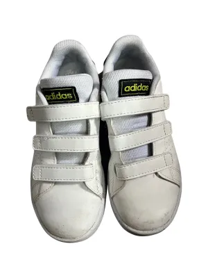 Adidas Sneakers 6T - 7Y (EU31)