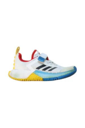 Adidas Sneakers 6T (EU30)