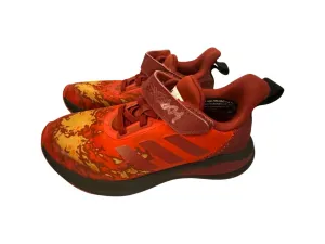 Adidas Sneakers 6T (EU30)