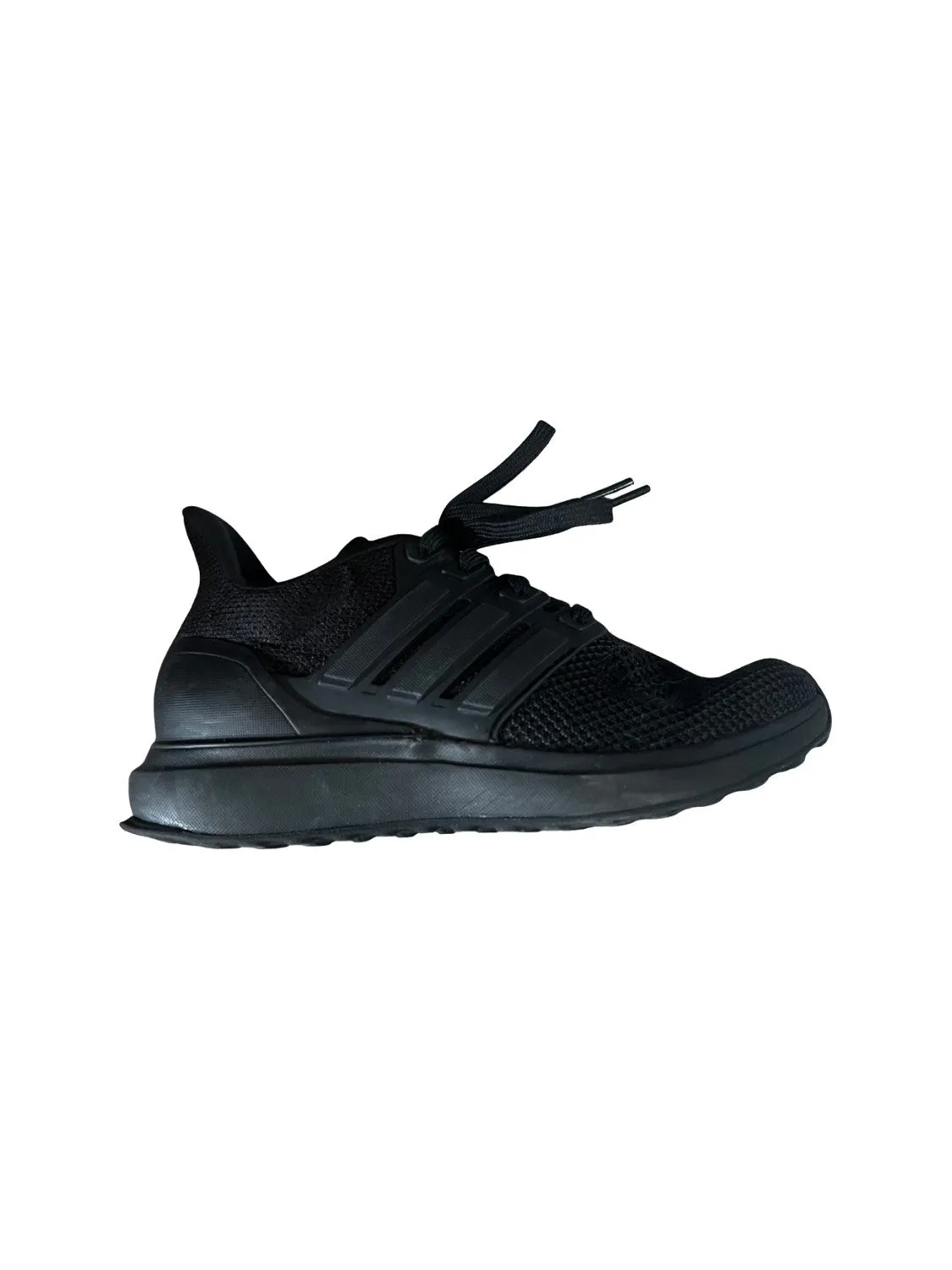 Adidas Sneakers 7Y (EU32)