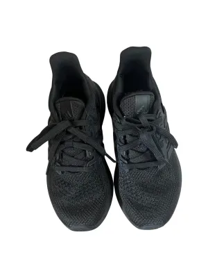 Adidas Sneakers 7Y (EU32)