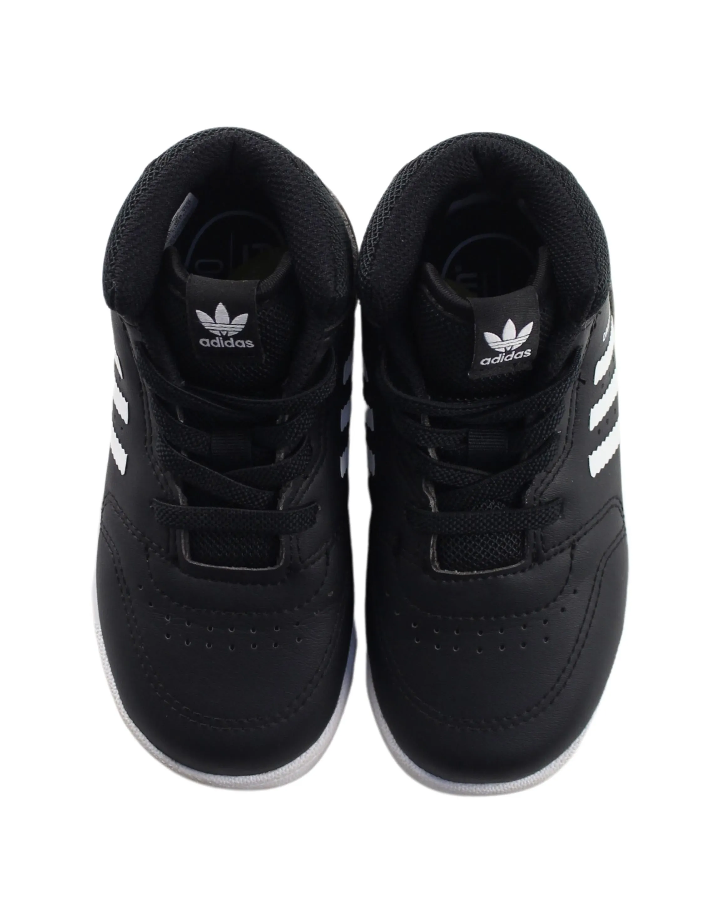 Adidas Sneakers (EU25)